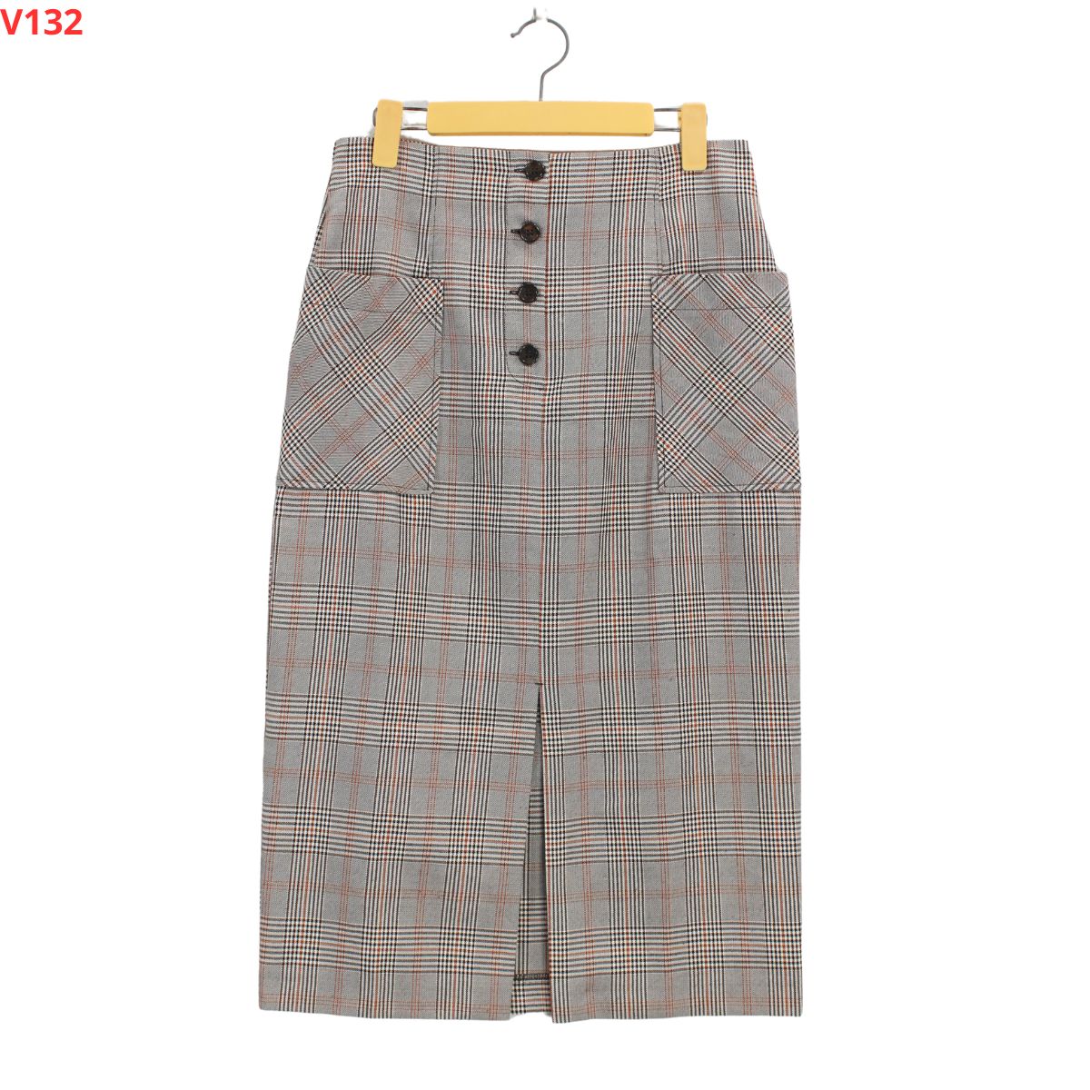 V132- Chân váy công sở_thumbnail_2