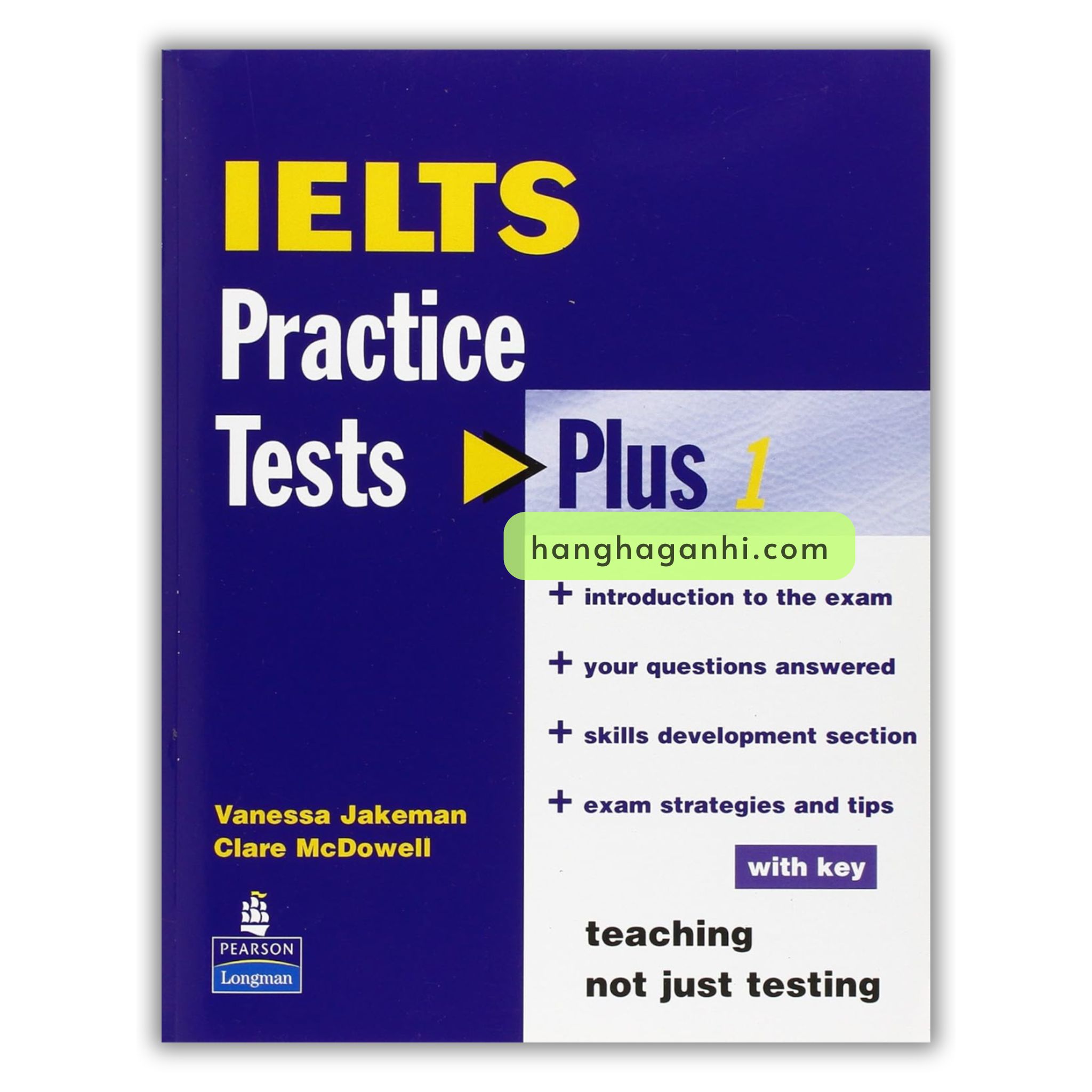 Ielts Practice Test Plus Level 1,2,3_thumbnail_1