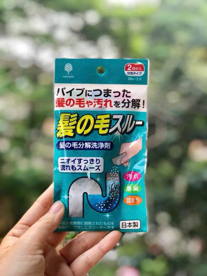 COMBO 3 SET BỘT LÀM TIÊU TÓC_thumbnail_2