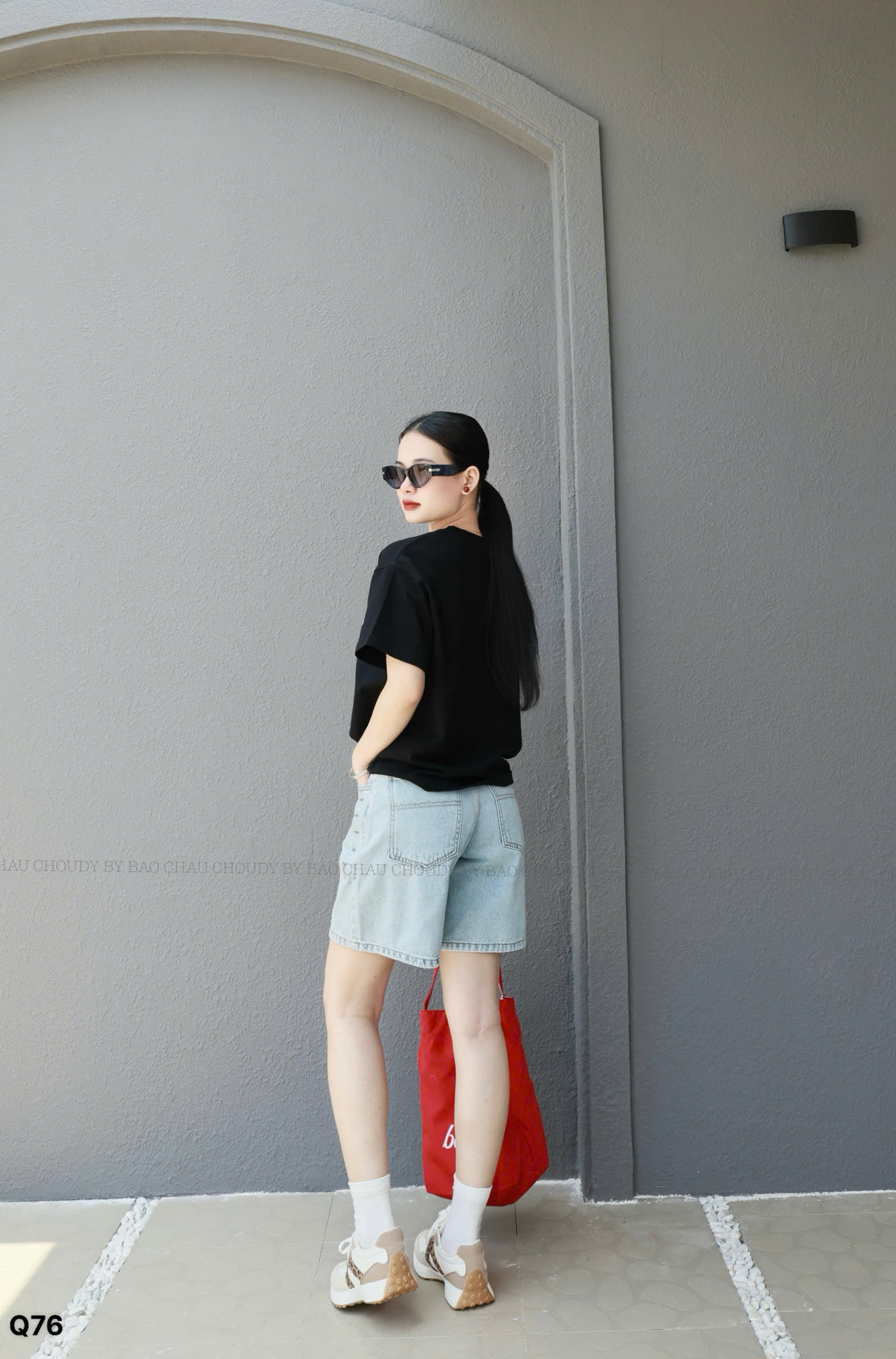 Q76 QUẦN NGỐ JEAN 2 MÀU_thumbnail_26