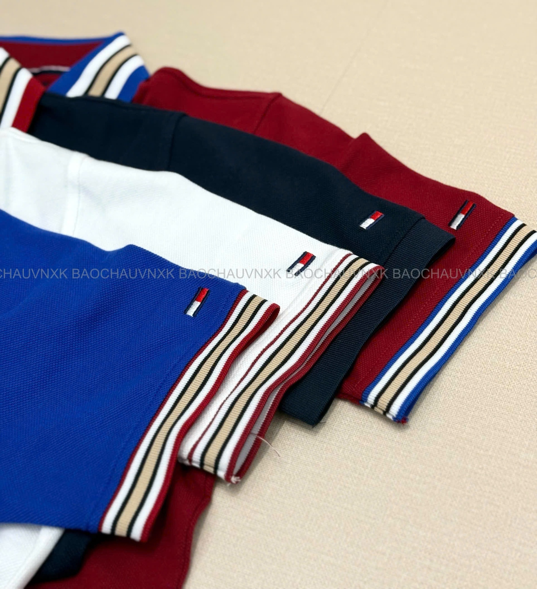 A2179 ÁO THUN NAM 4 MÀU_thumbnail_2