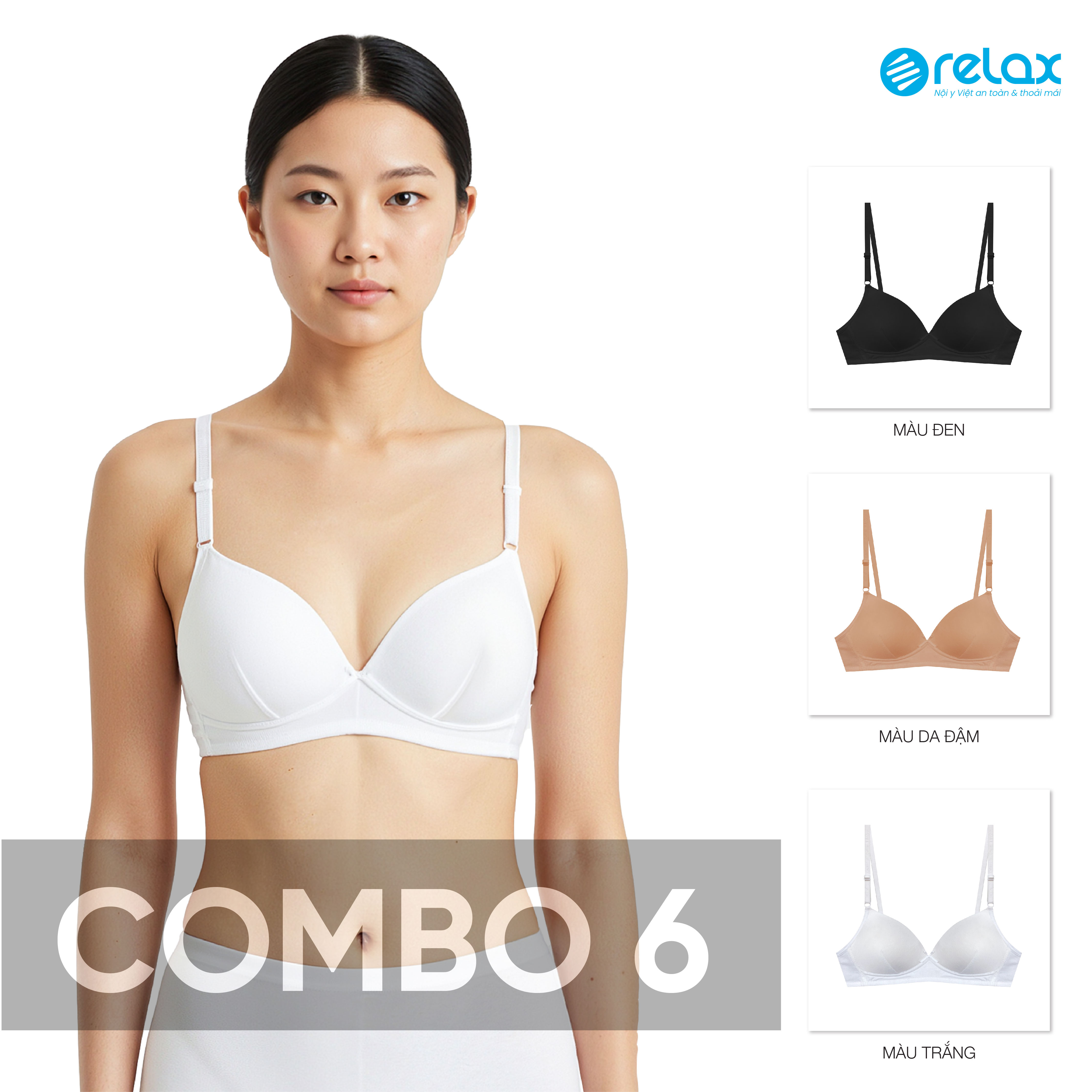 RAY039 - COMBO 6 ÁO NGỰC RELAX_thumbnail_0