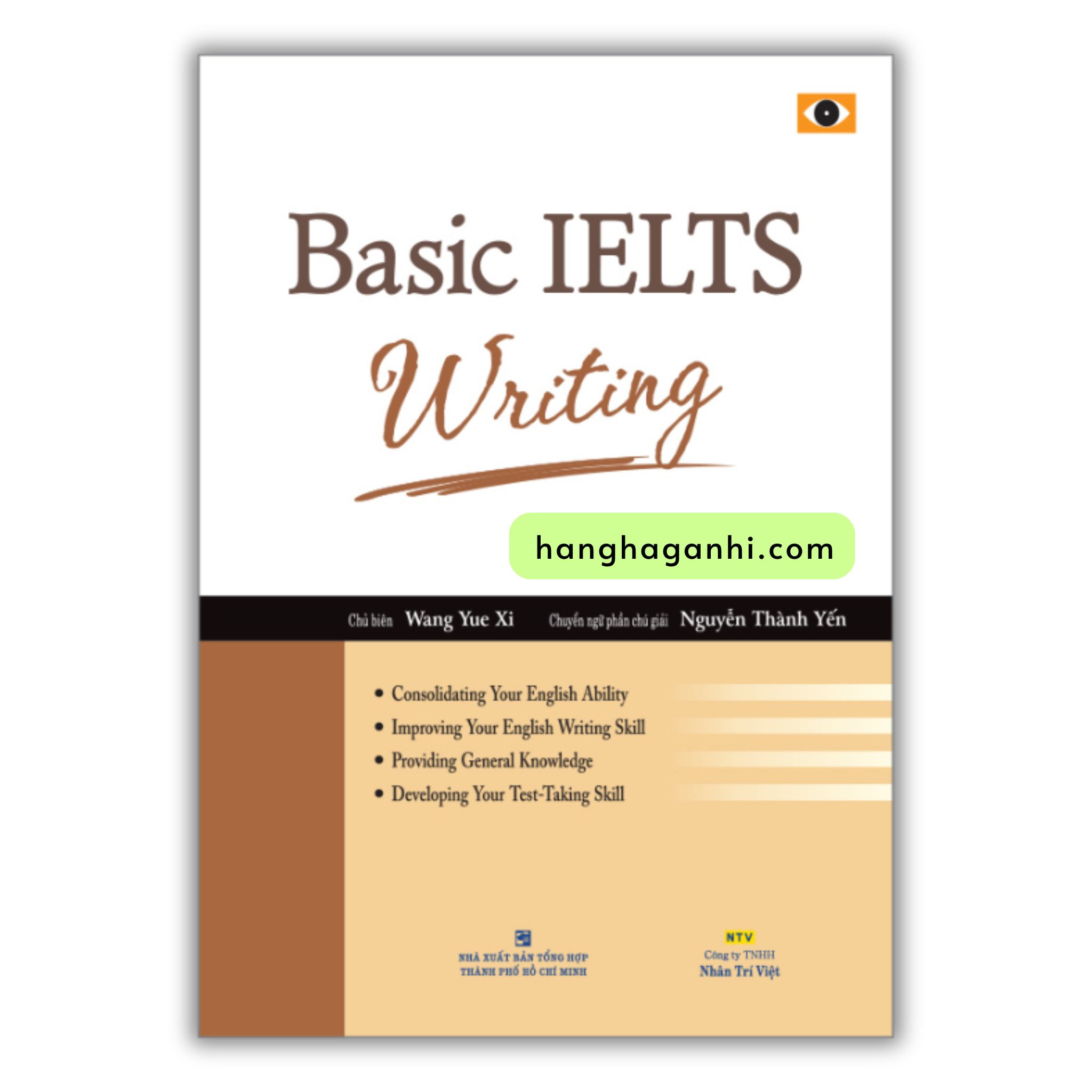 Basic IELTS Writing_thumbnail_0