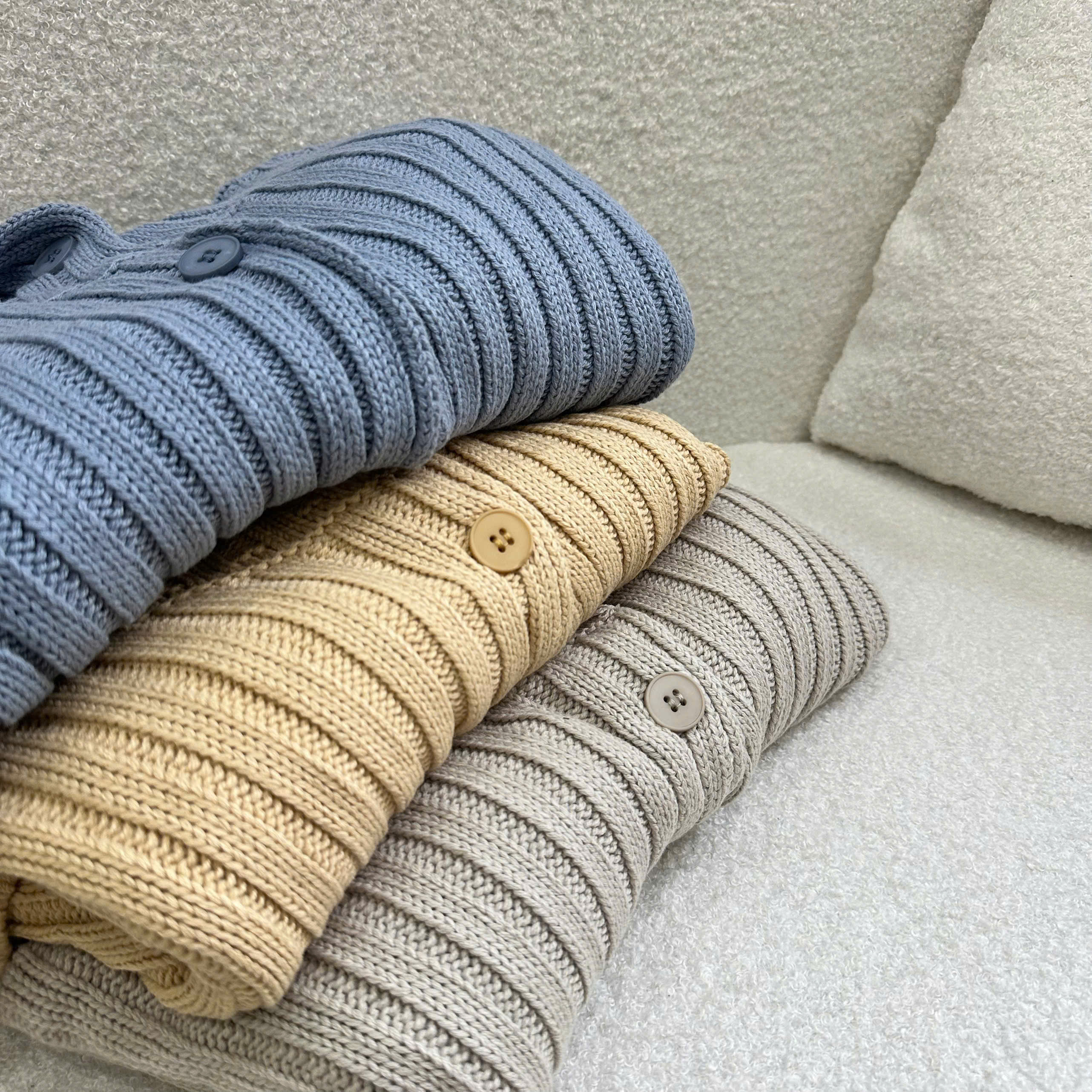 AK266 - Áo khoác len_thumbnail_4