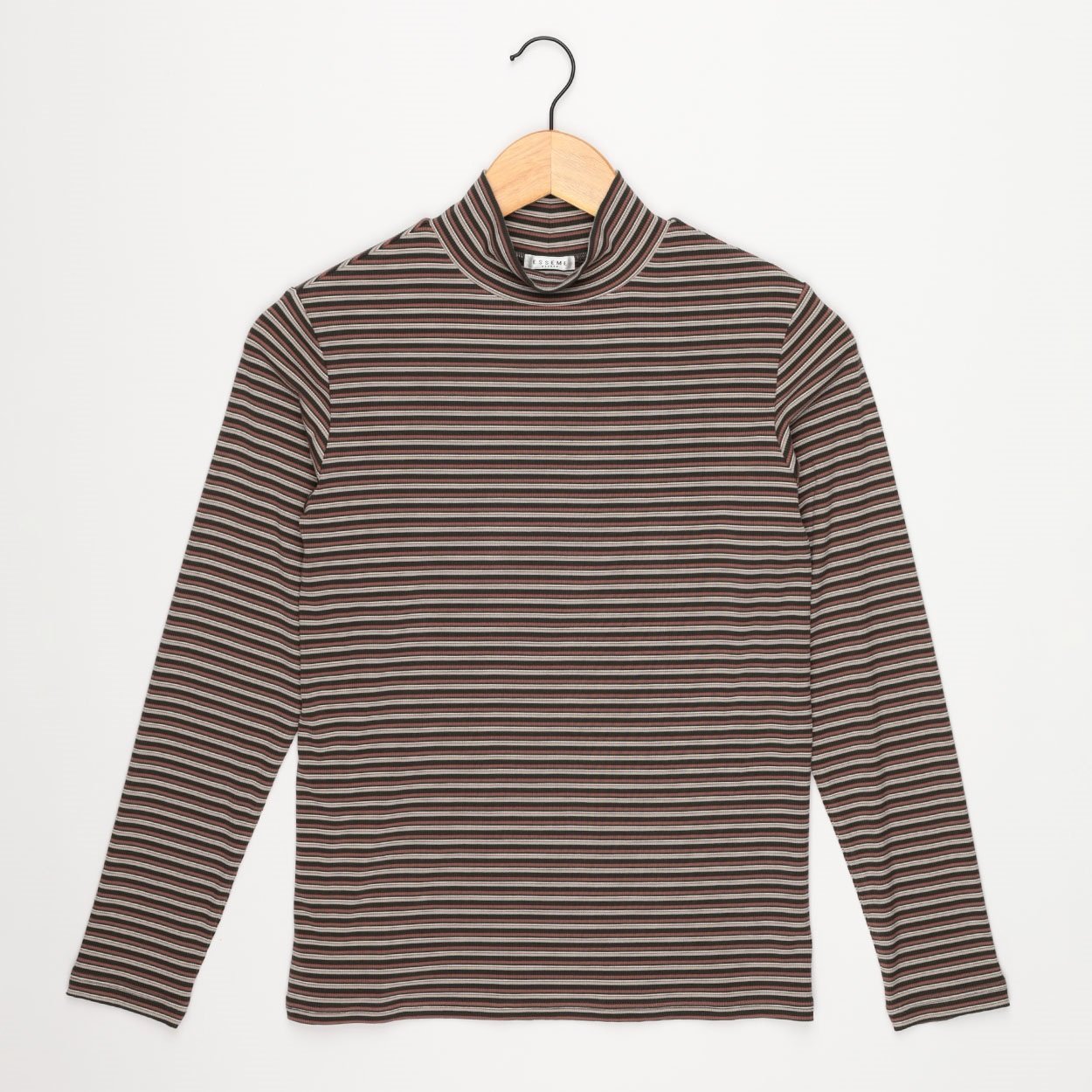 AT738 Áo thun cổ lọ_thumbnail_6