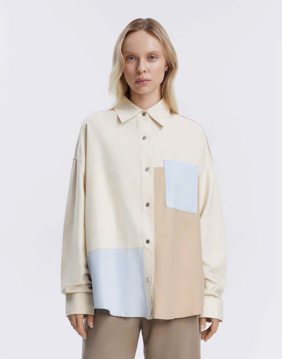 Áo somi phối form rộng_thumbnail_7