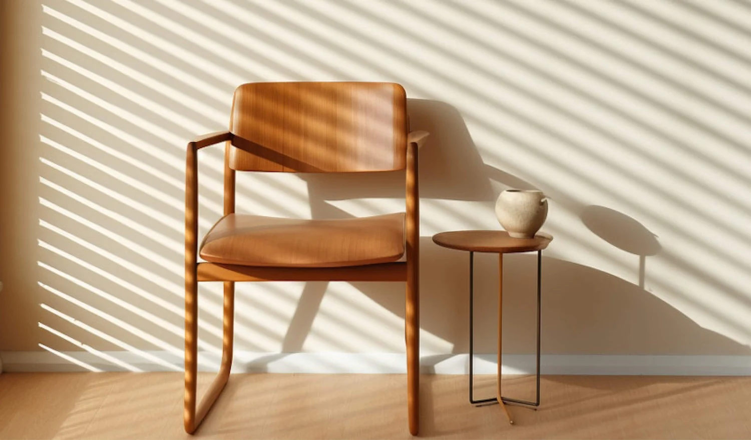 Advice & Reviews: Choosing the Perfect Sofa