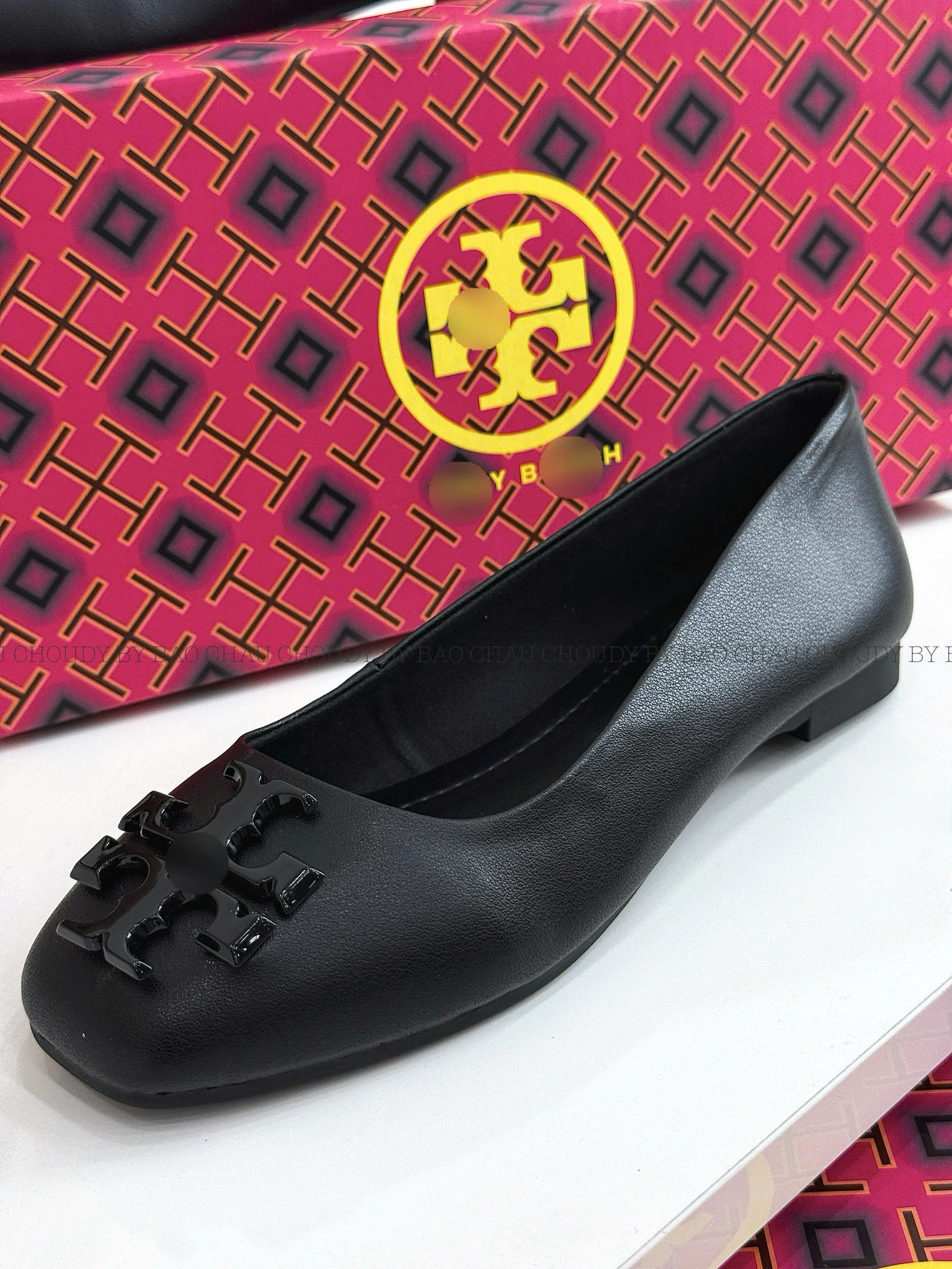 G161 GIÀY BÚP BÊ ĐEN_thumbnail_5