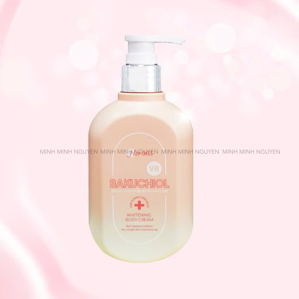 Kem Ủ Kích Trắng BAKUCHOI_thumbnail_6