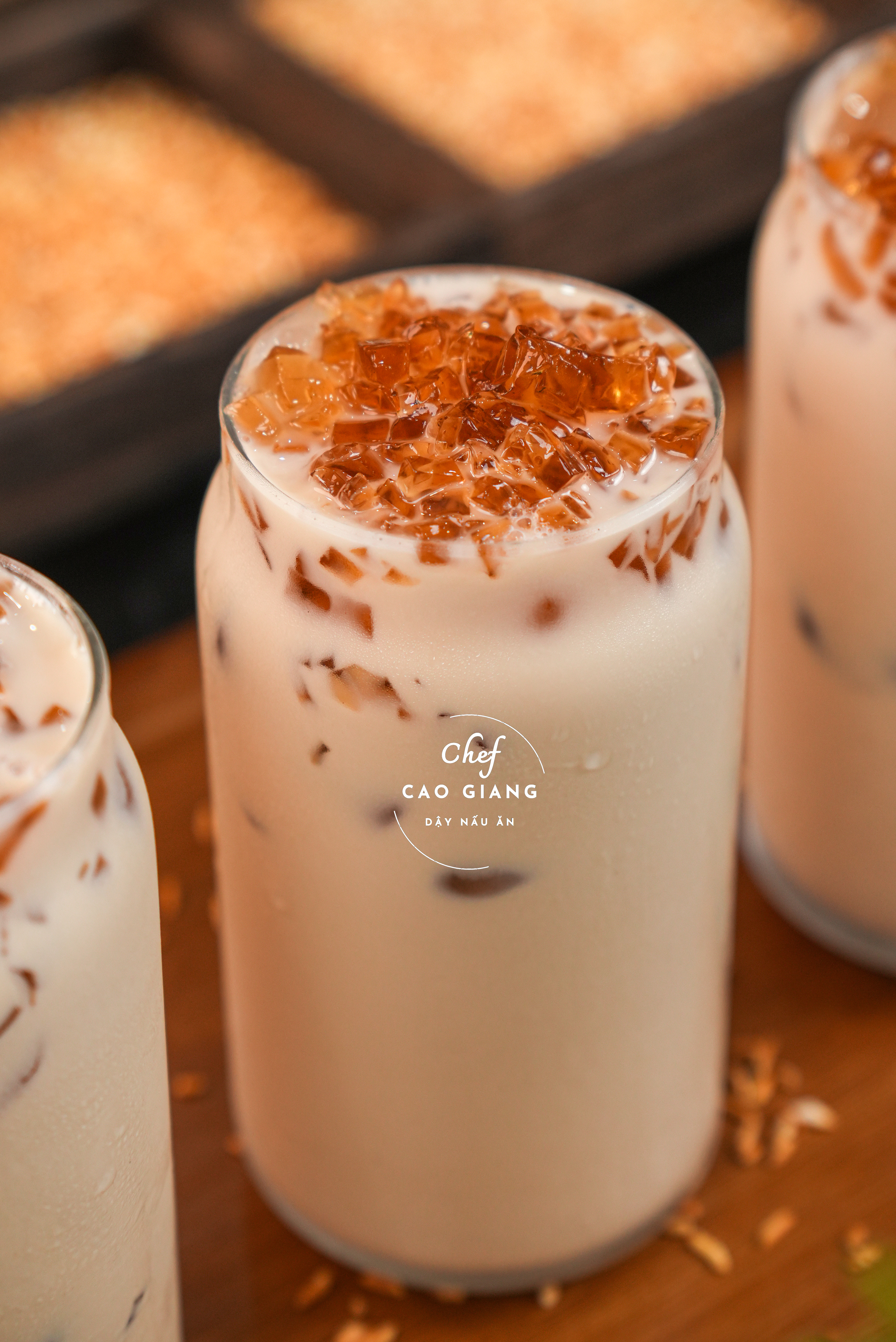 Lớp Trà Sữa Gạo Rang Kinh Doanh_thumbnail_3