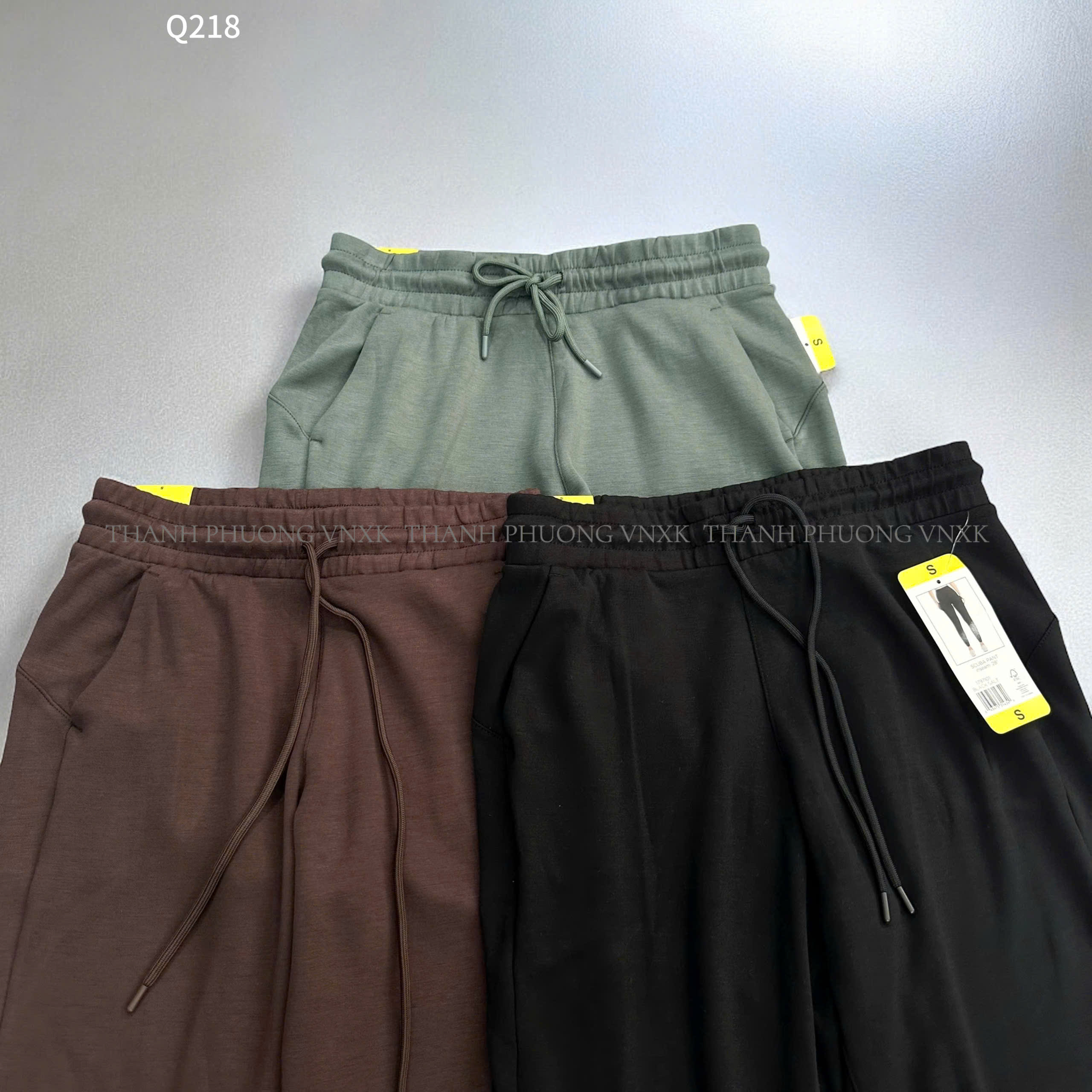 QUAN NU DANSKIN Q218 (L2-3)_thumbnail_9