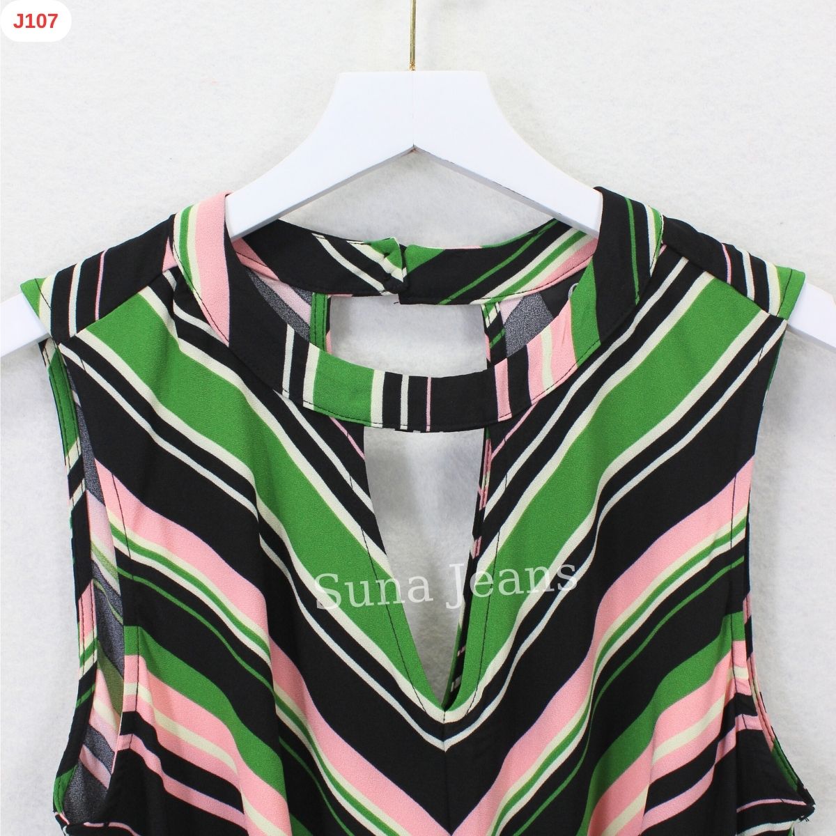 J107- JUM SỌC TAY NGẮN_thumbnail_5