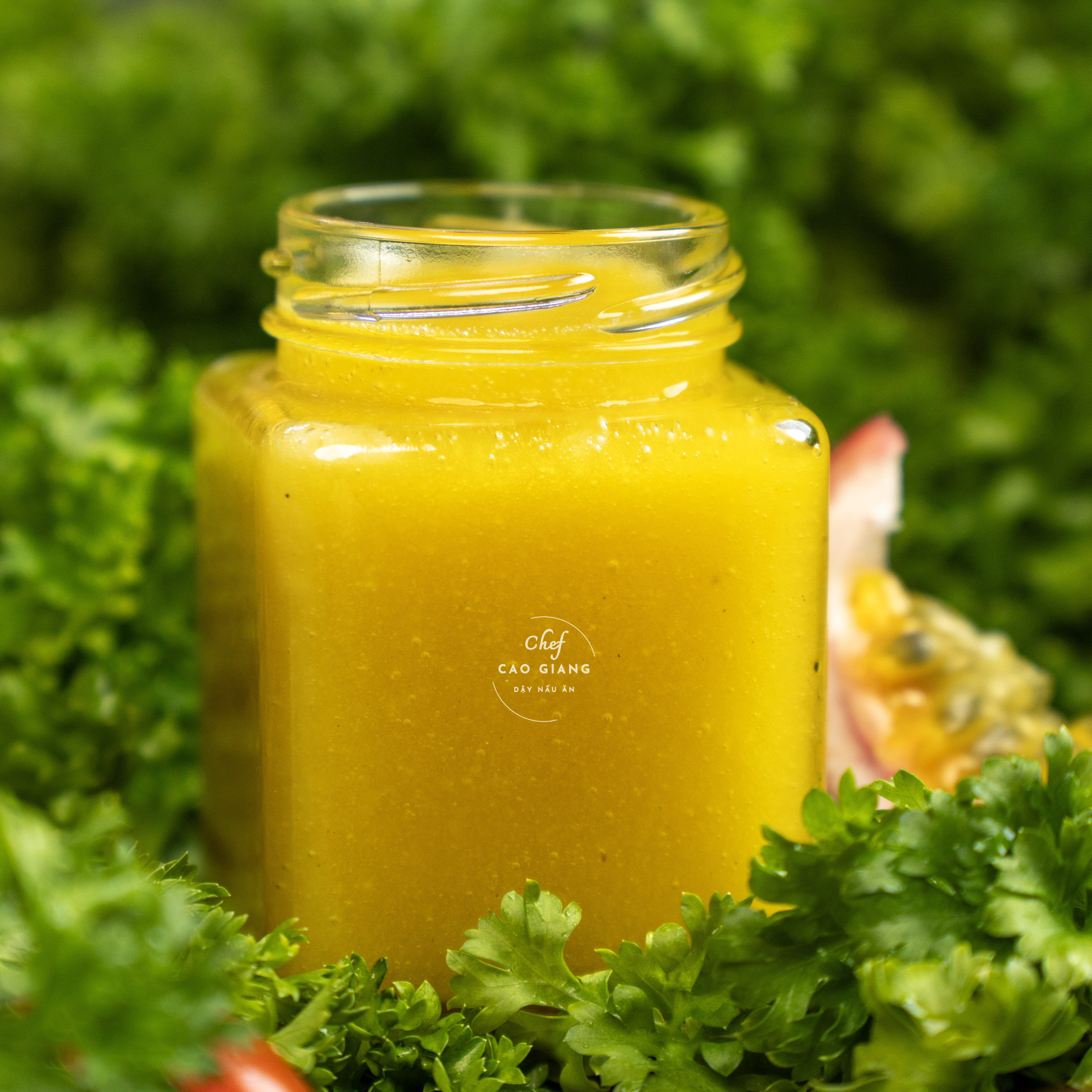 Lớp Sốt Salad Nhà Hàng_thumbnail_11