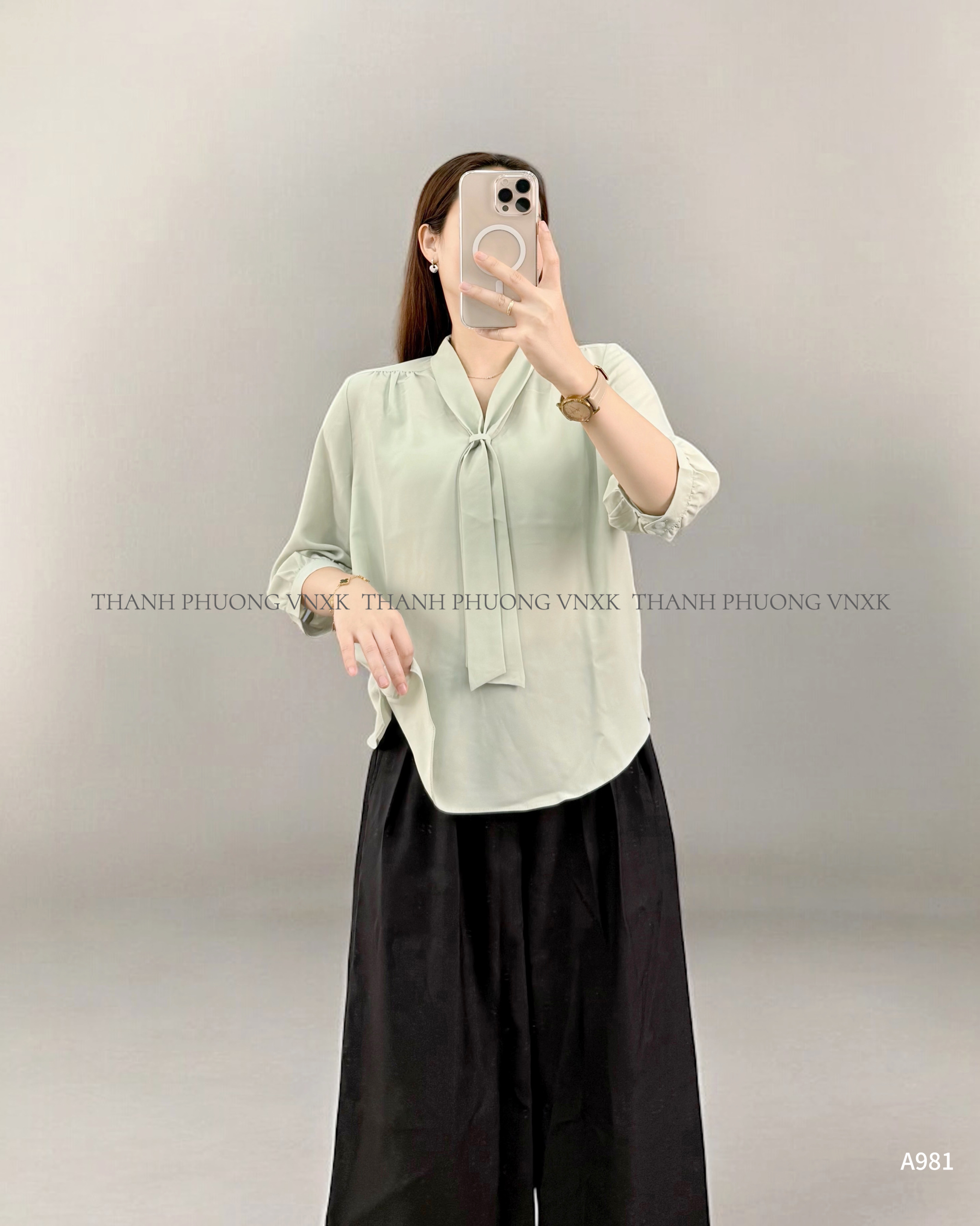 AO NU SHEMISS A981 (L2-1)_thumbnail_4