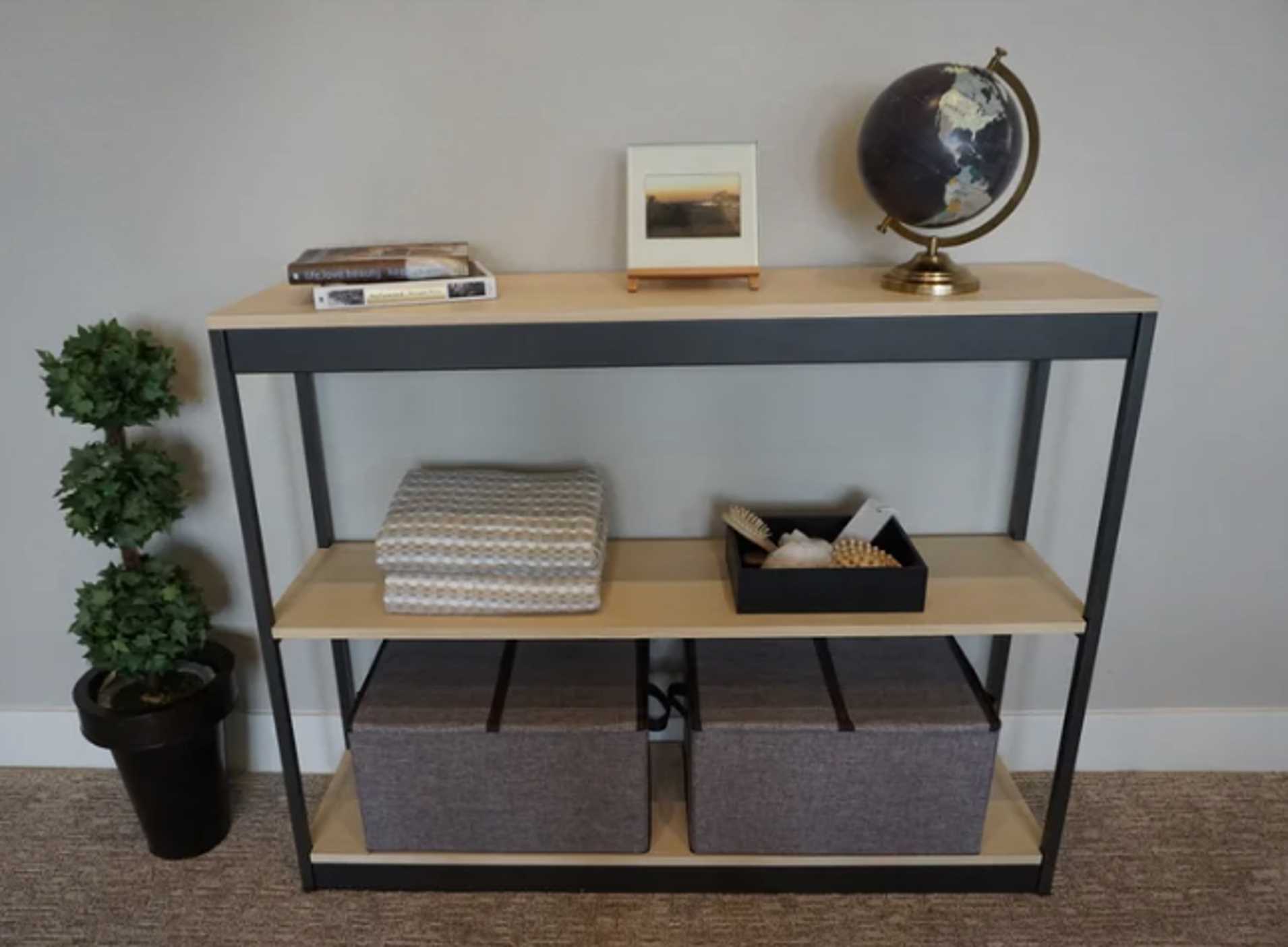 Bàn Console 3 tầng 17 Stories_thumbnail_2