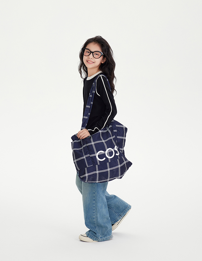 Quần jean ống rộng bé gái QD25003_thumbnail_5