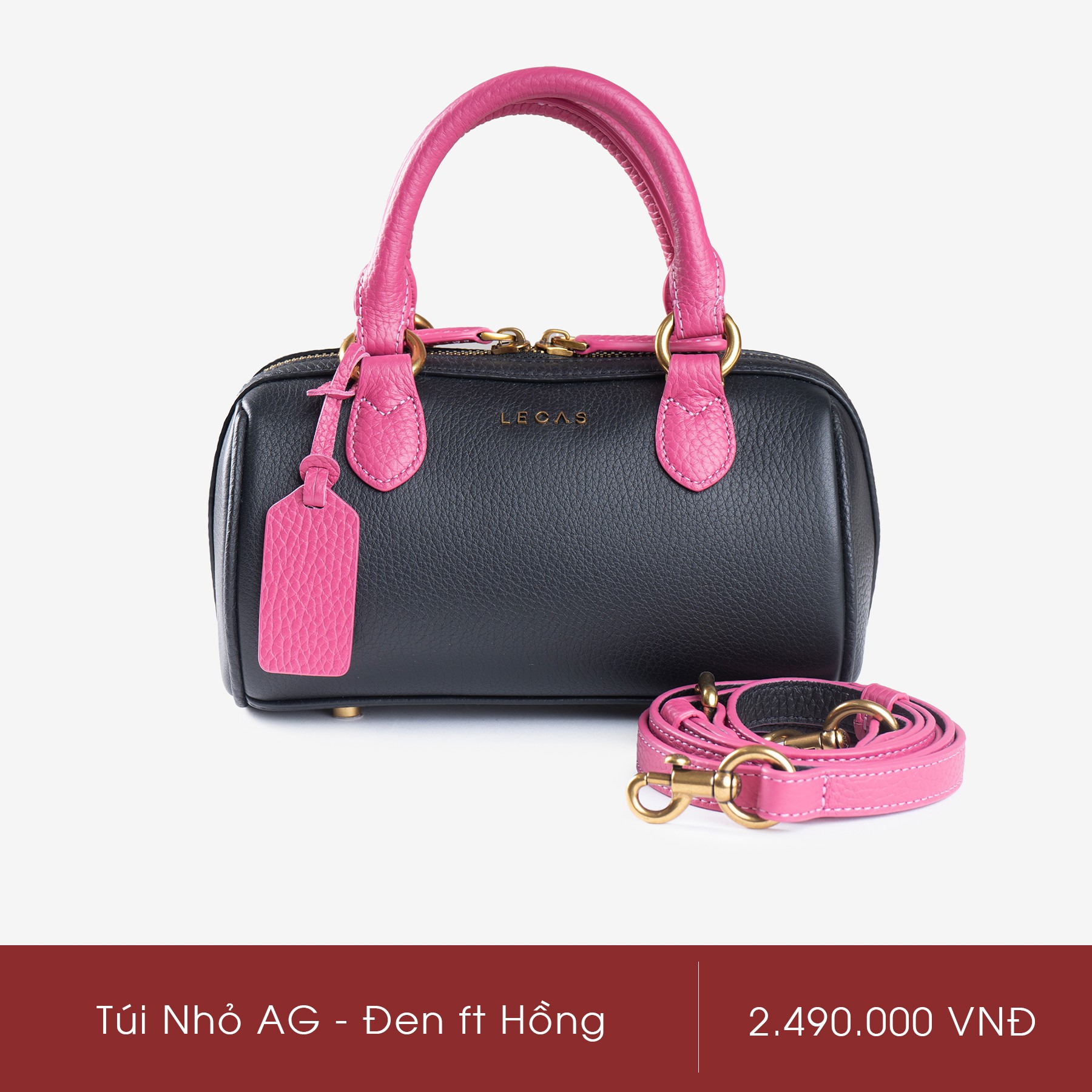 Túi Nhỏ Em_thumbnail_5