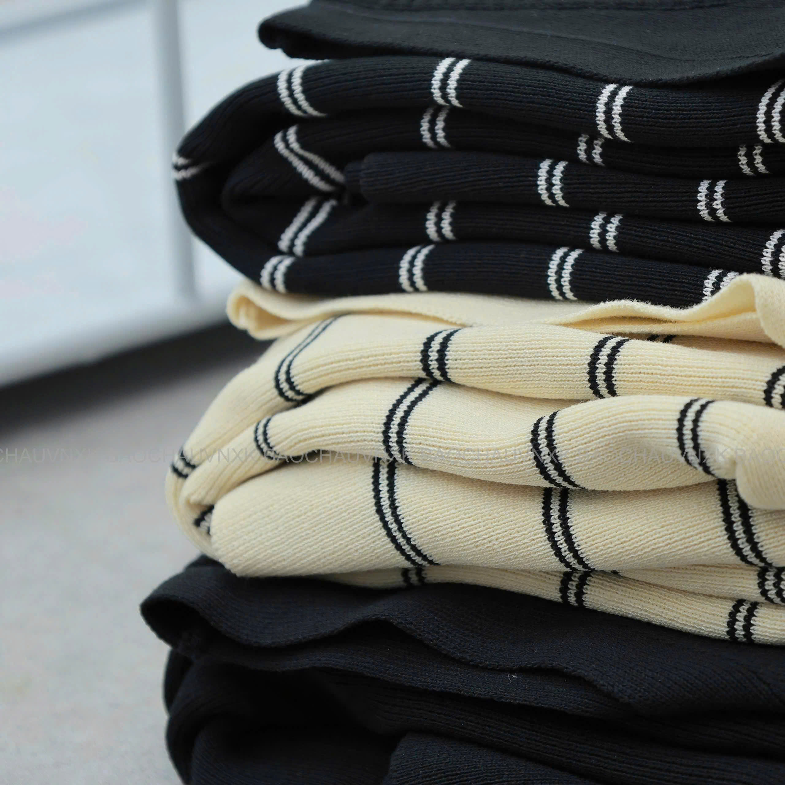 U27 ĐẦM DỆT KIM 3 MÀU_thumbnail_10