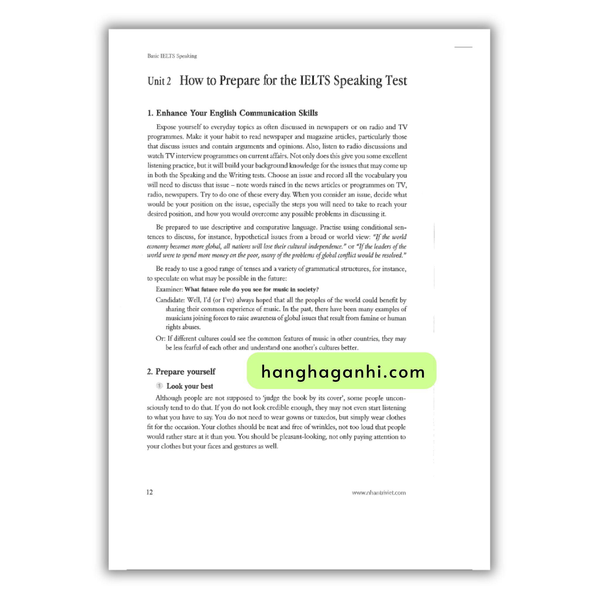 Basic IELTS Speaking_thumbnail_3