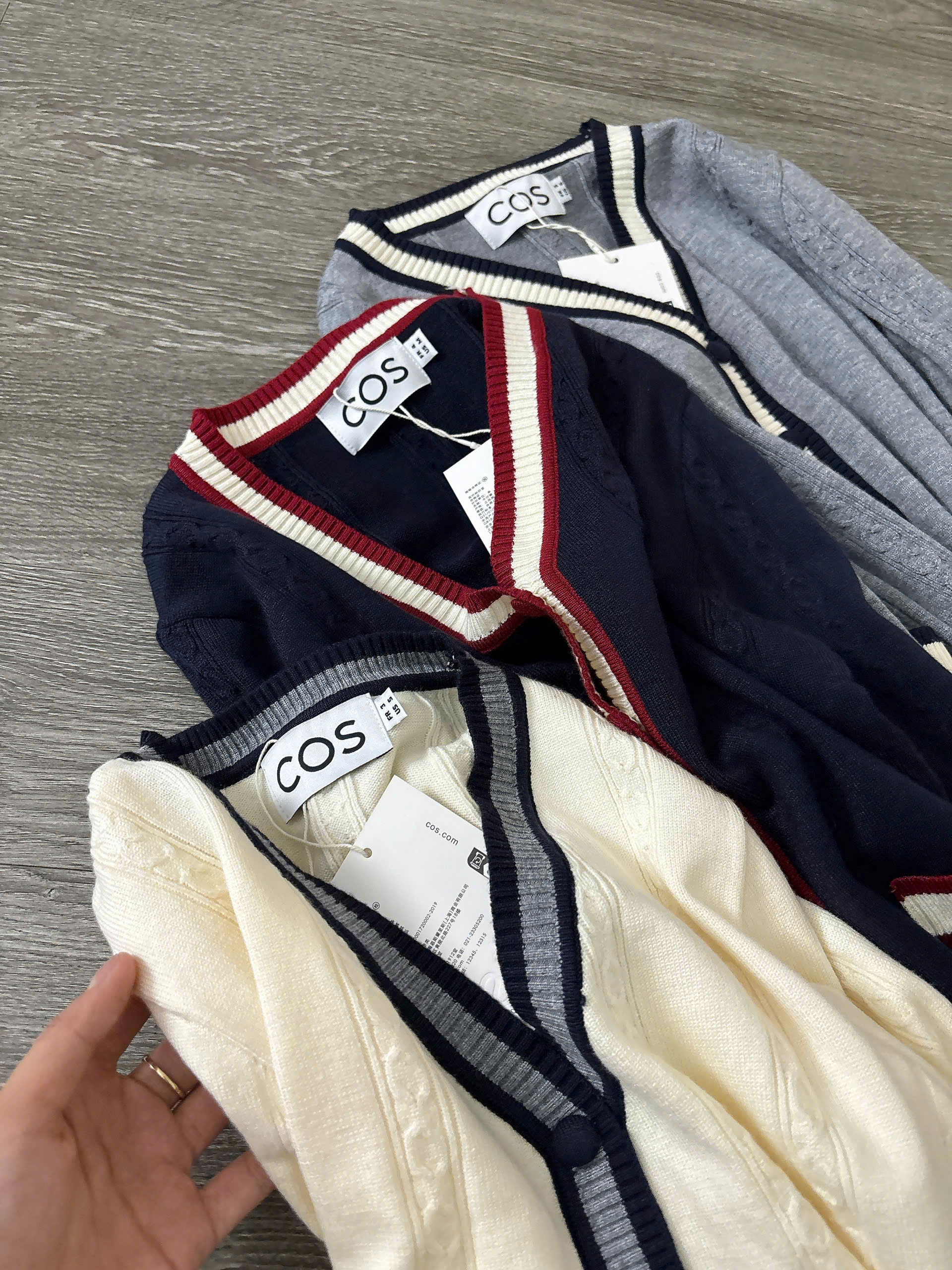 A645 ÁO DỆT KIM 3 MÀU_thumbnail_18