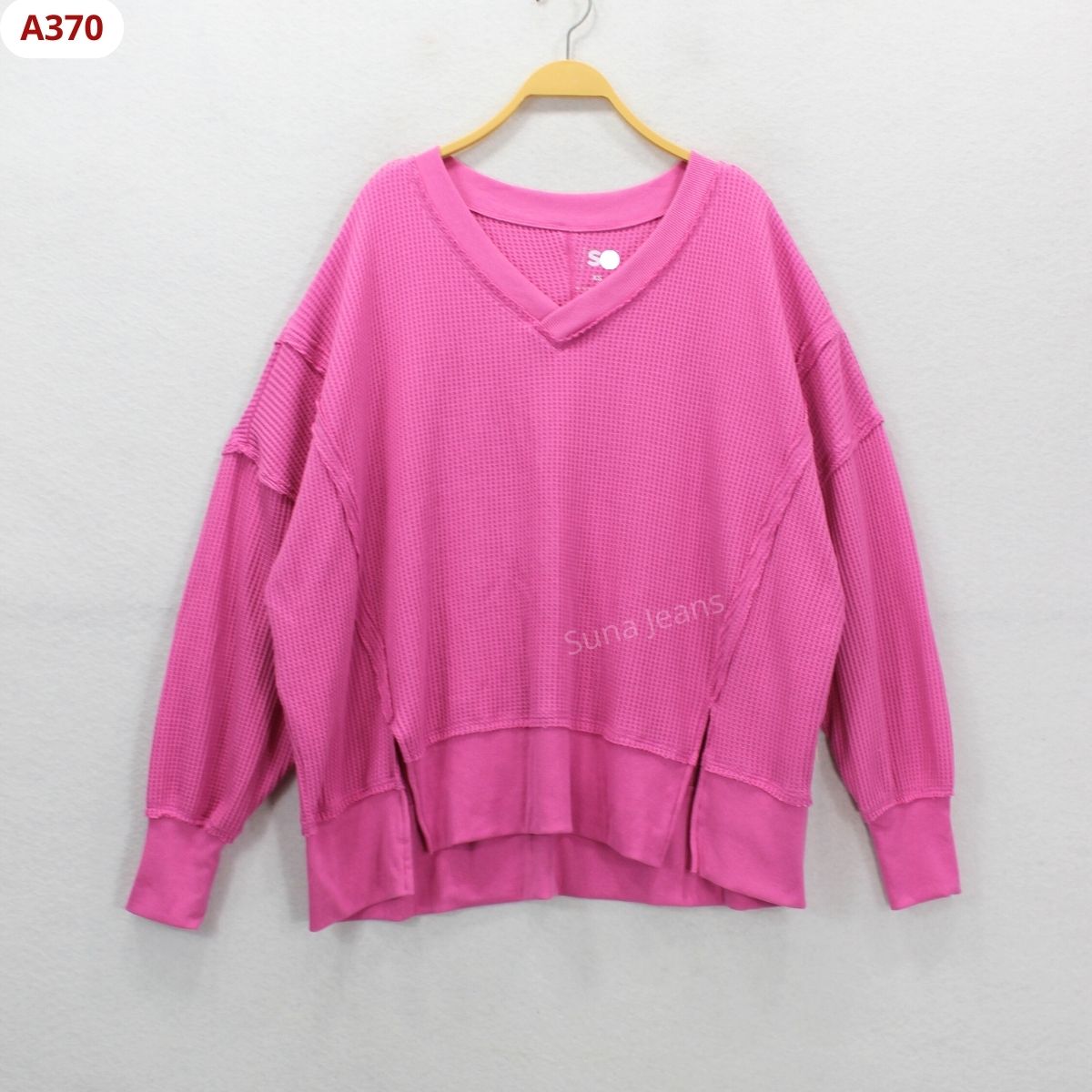 A370 - ÁO SWEATER - SO_thumbnail_5