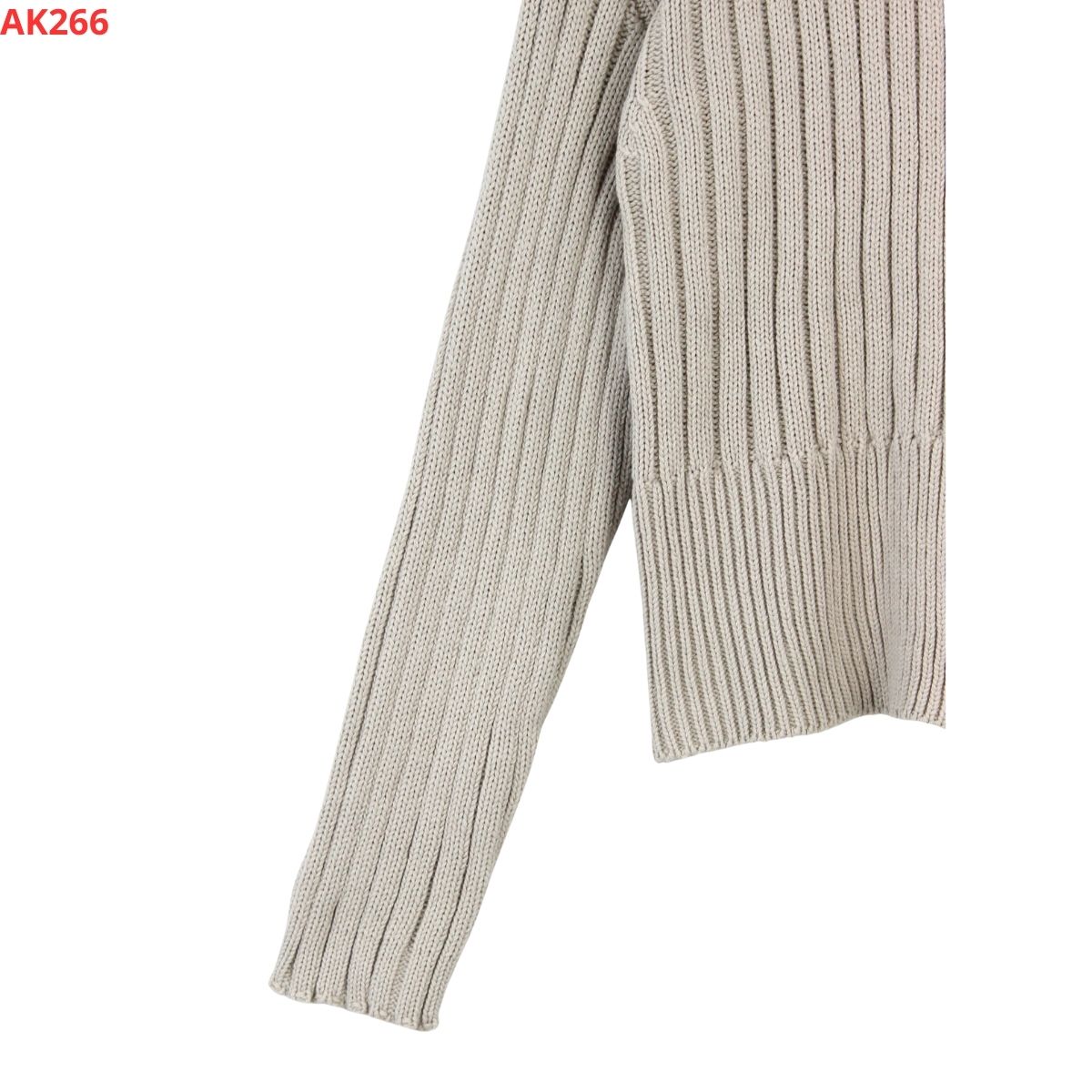 AK266 - Áo khoác len_thumbnail_11