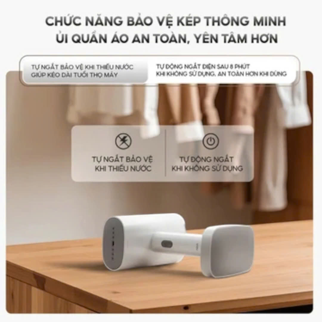 Bàn Ủi Hơi Nước AQUA_thumbnail_1