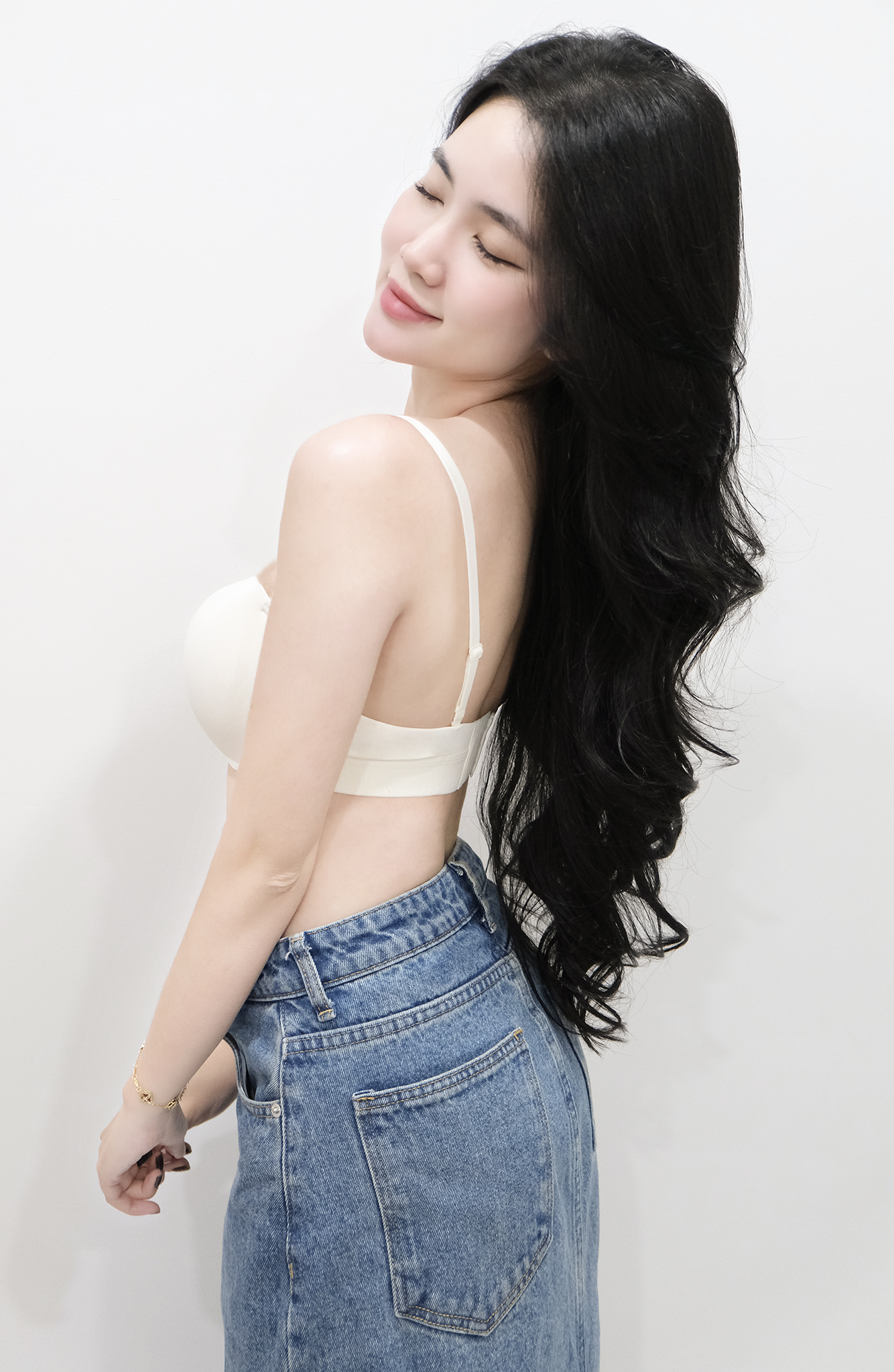 AL - 79_thumbnail_11