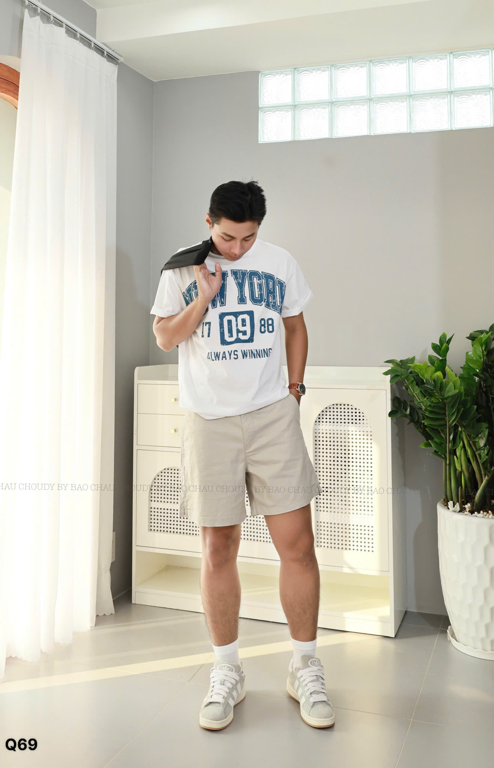 Q69 QUẦN SHORT KAKI NAM_thumbnail_9