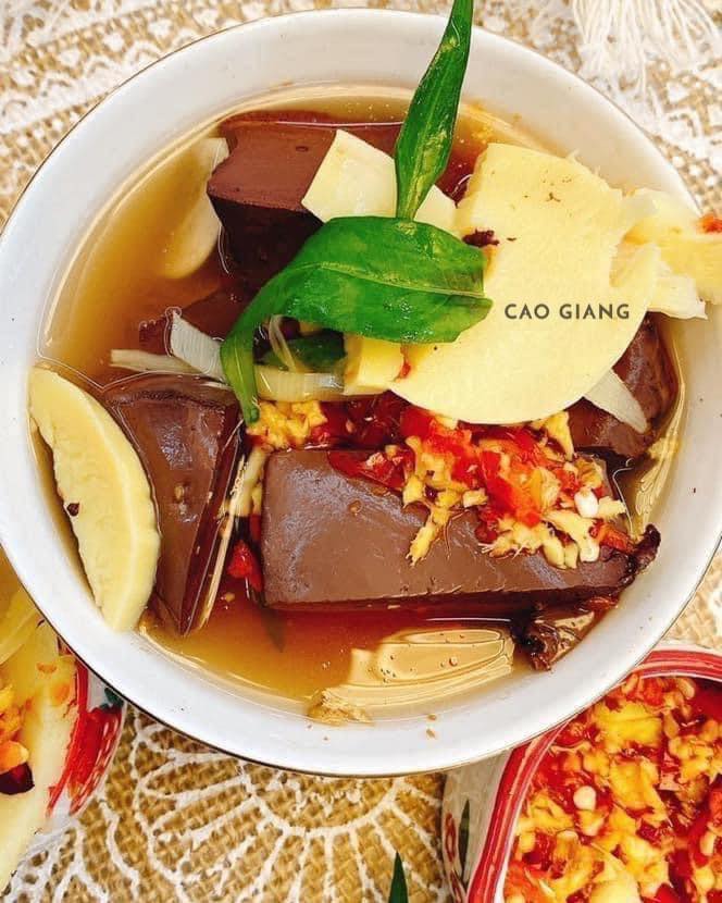 Lớp Tiết Luộc Hà Nội_thumbnail_1