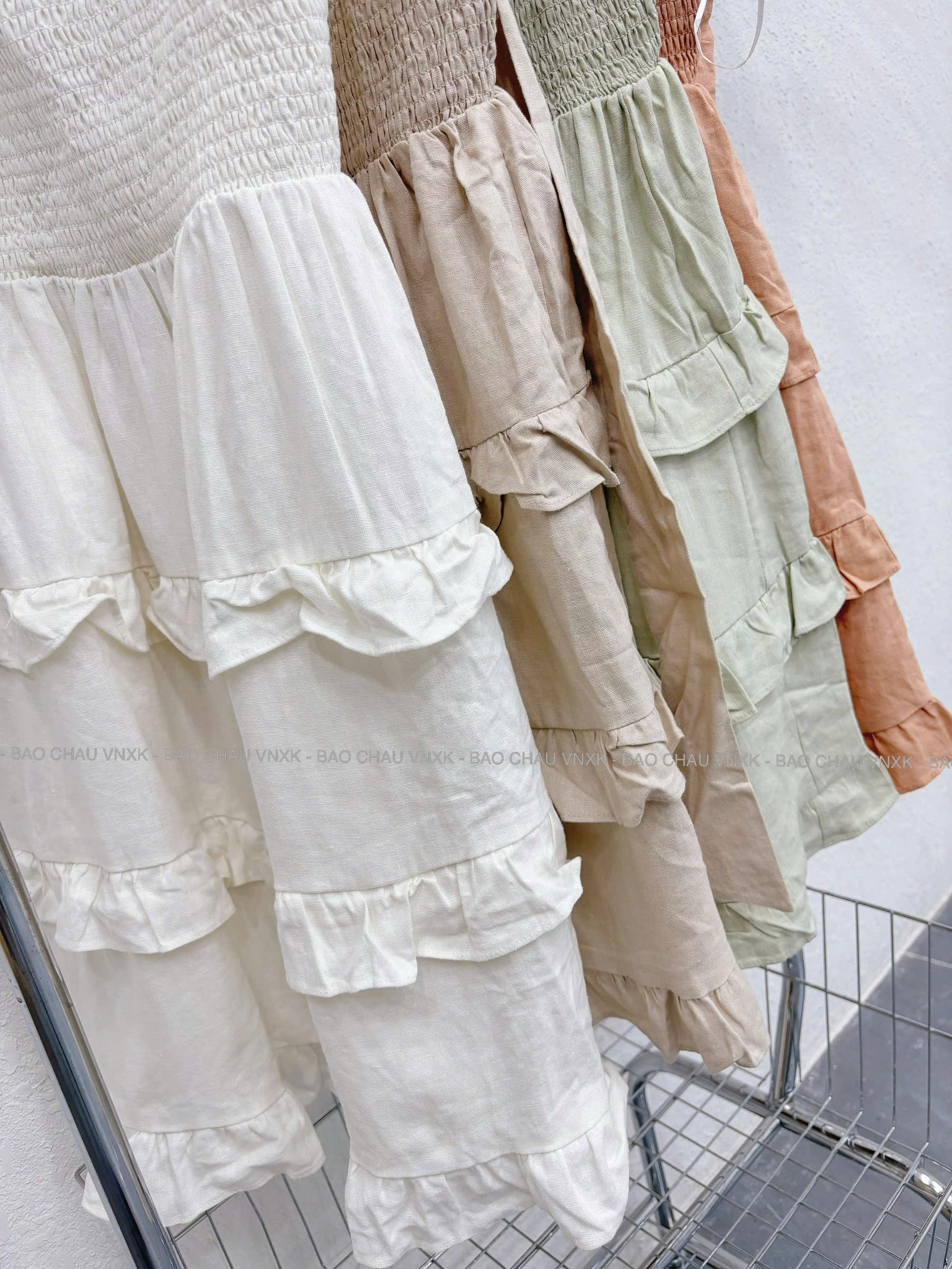 D470 ĐẦM 3 MÀU_thumbnail_15