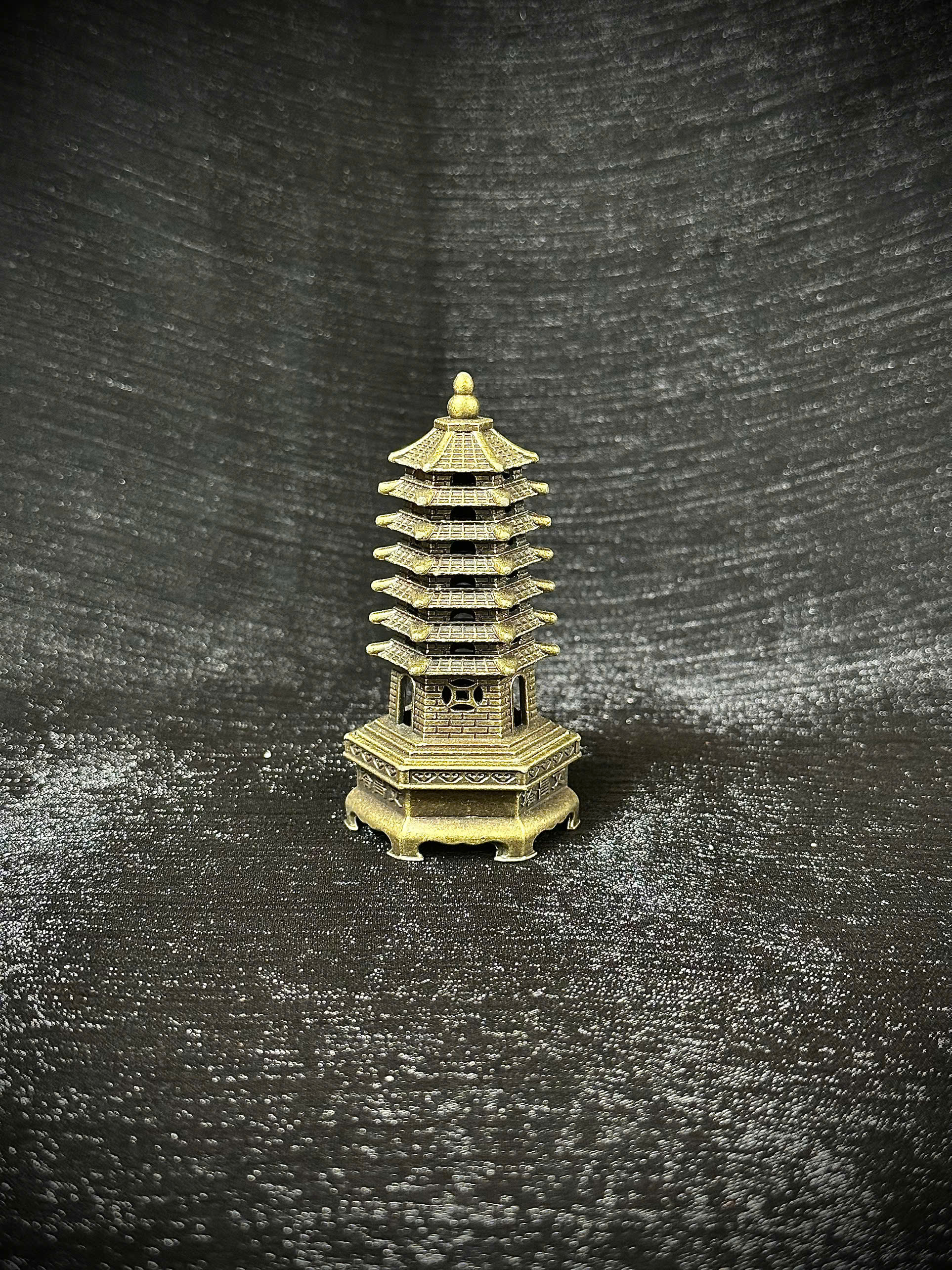 LƯ ĐỒNG XÔNG TRẦM_thumbnail_6