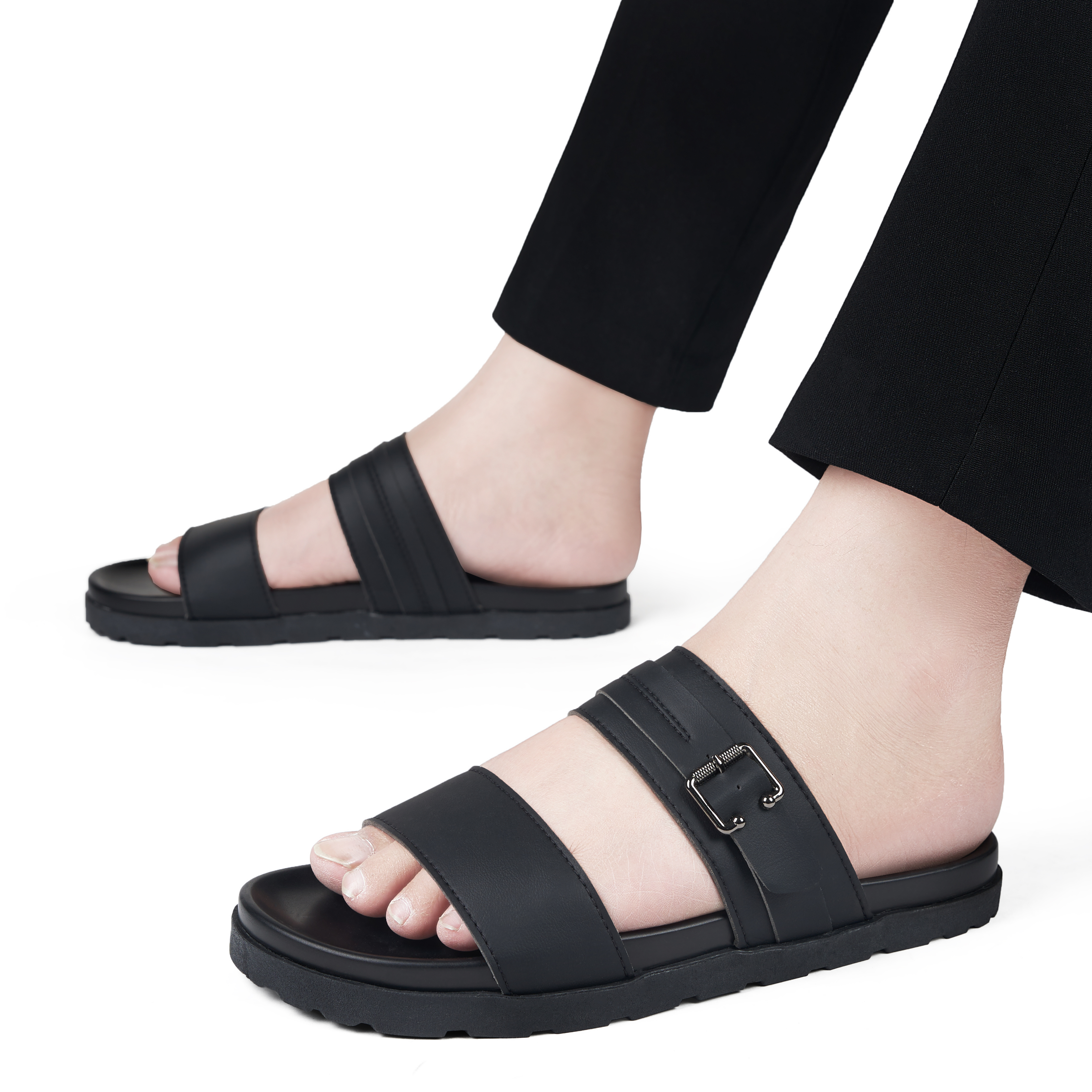 Dép Quai Ngang Nam TM-DL178_thumbnail_8