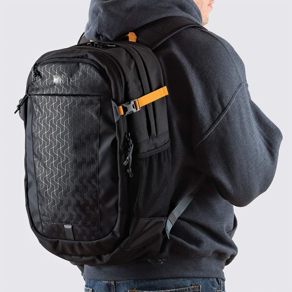Design Laptop Backpack 30 L Backpack_thumbnail_3