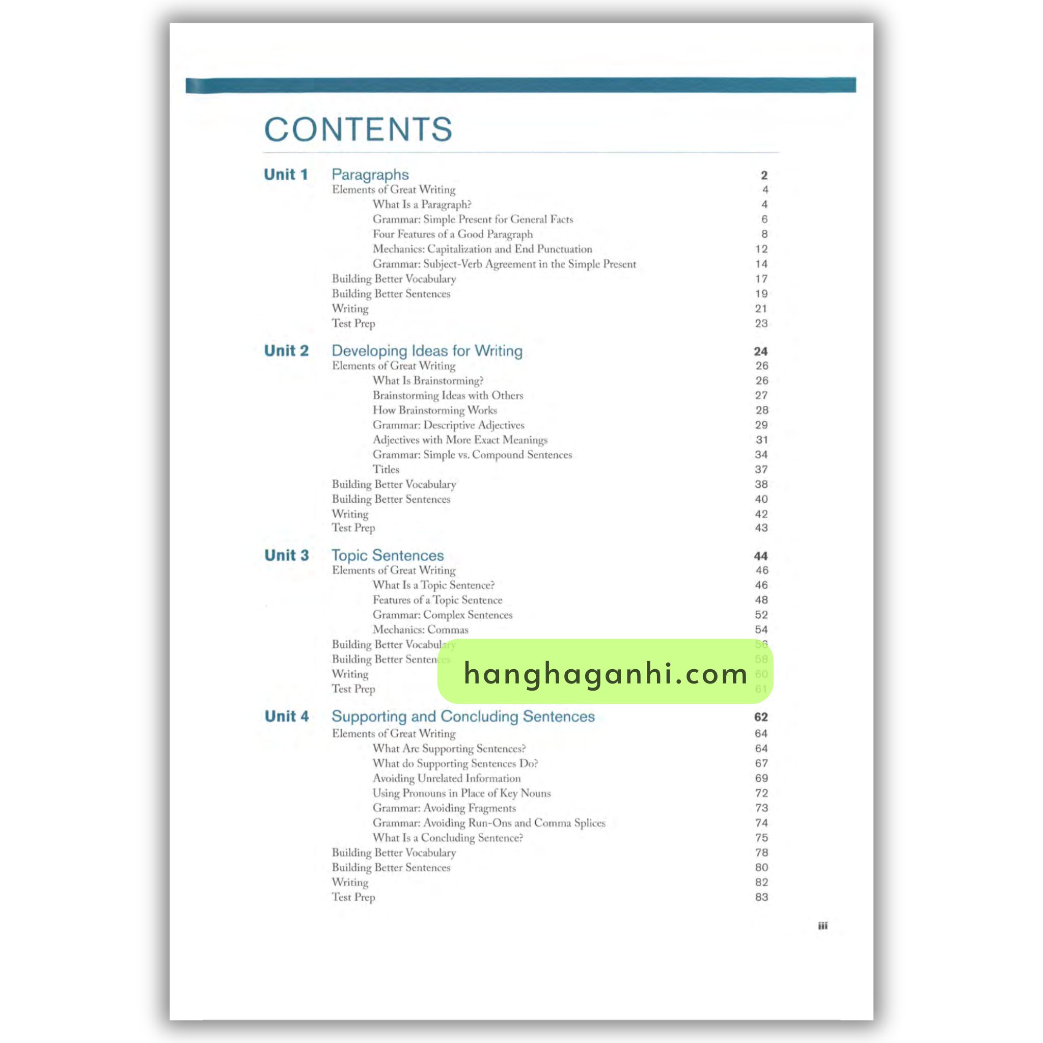 Combo 6 Cuốn Great Writing (5Th Edition)_thumbnail_17