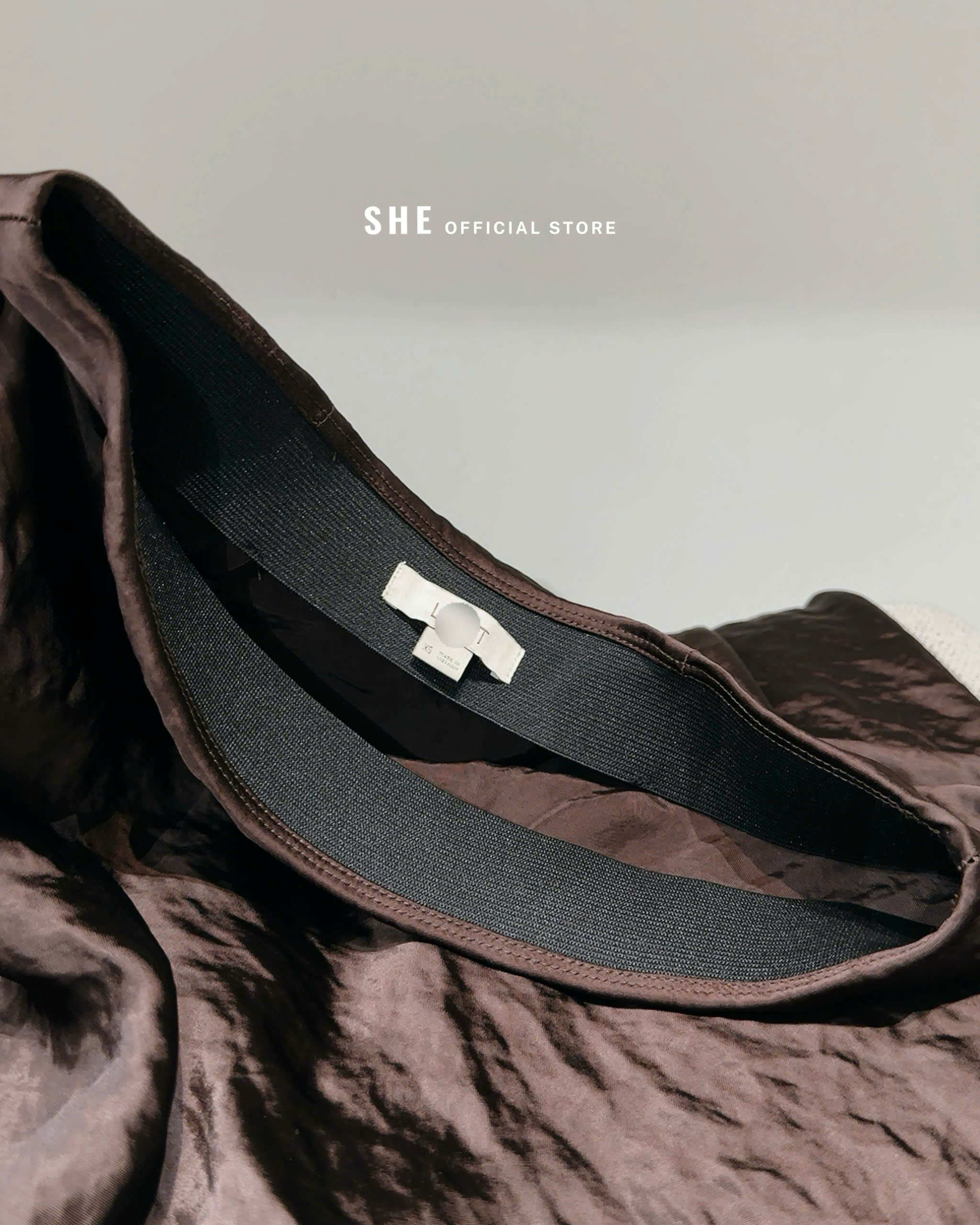 H859 CHÂN VÁY LOFT_thumbnail_5