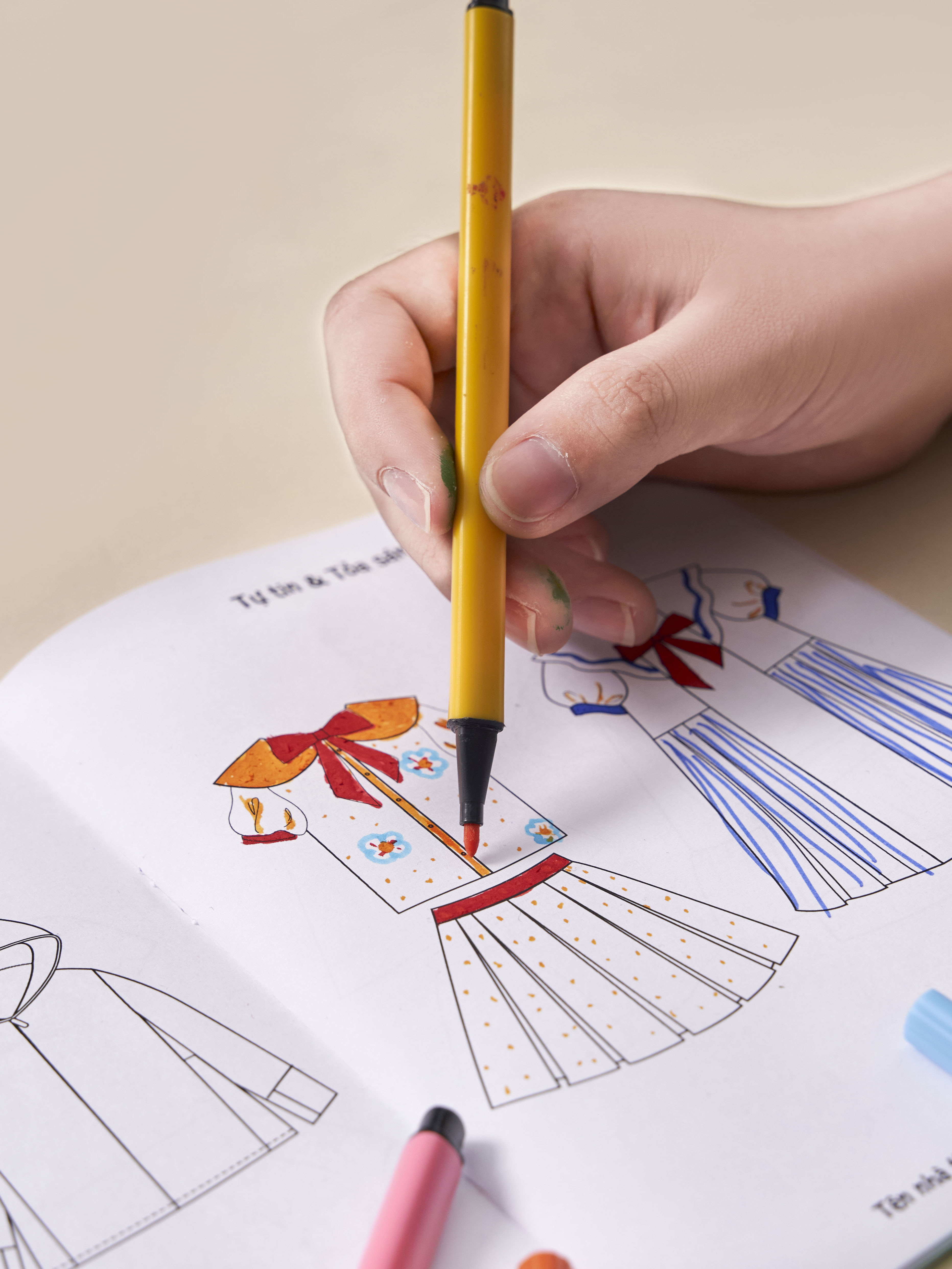 Bộ kit năm học mới_thumbnail_8