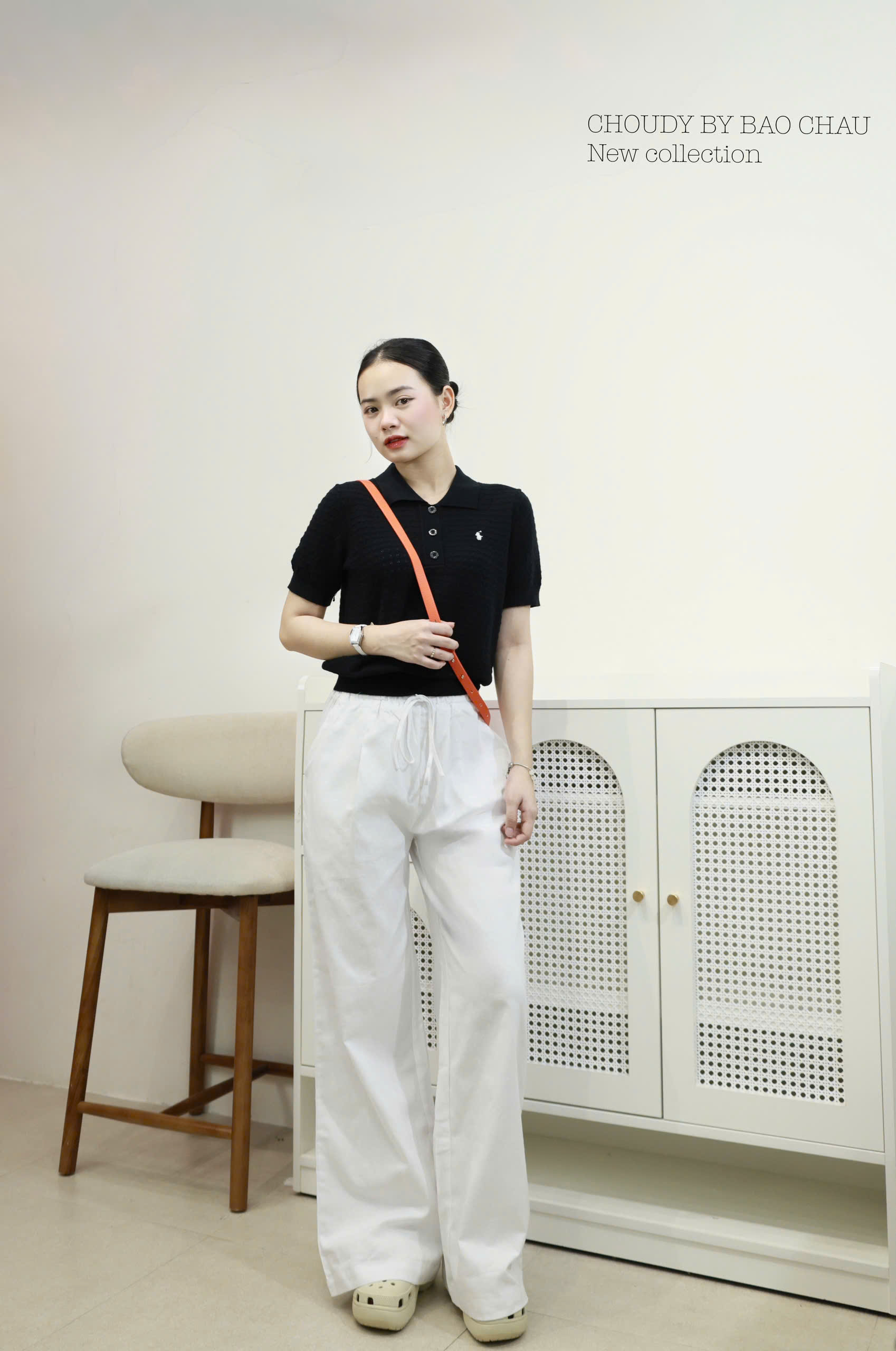 U752 QUẦN SUÔNG TRẮNG_thumbnail_5