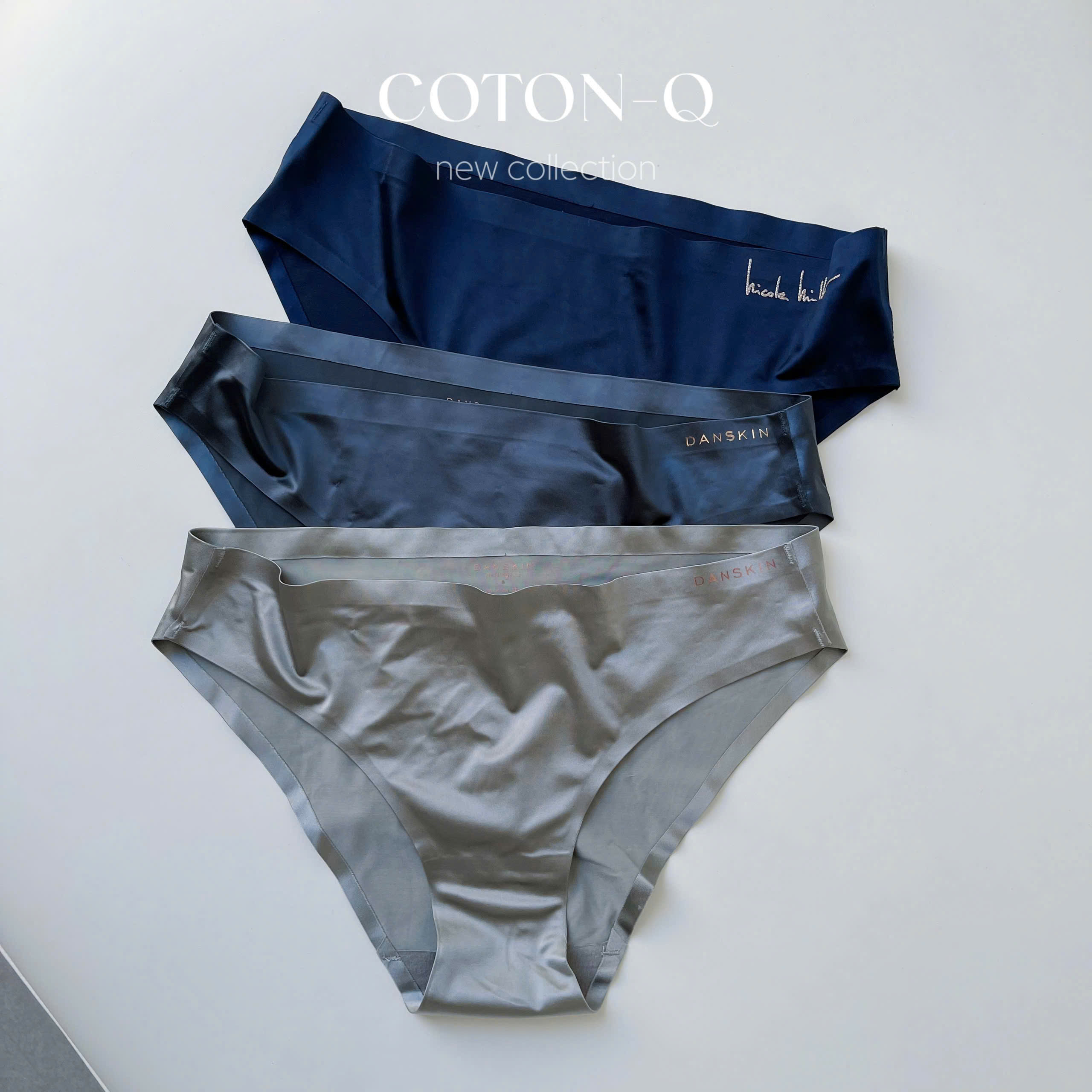 Set 6 quần lót xịn ( NGẪU NHIÊN 6C 3 MÀU ) - trộn fom_thumbnail_6