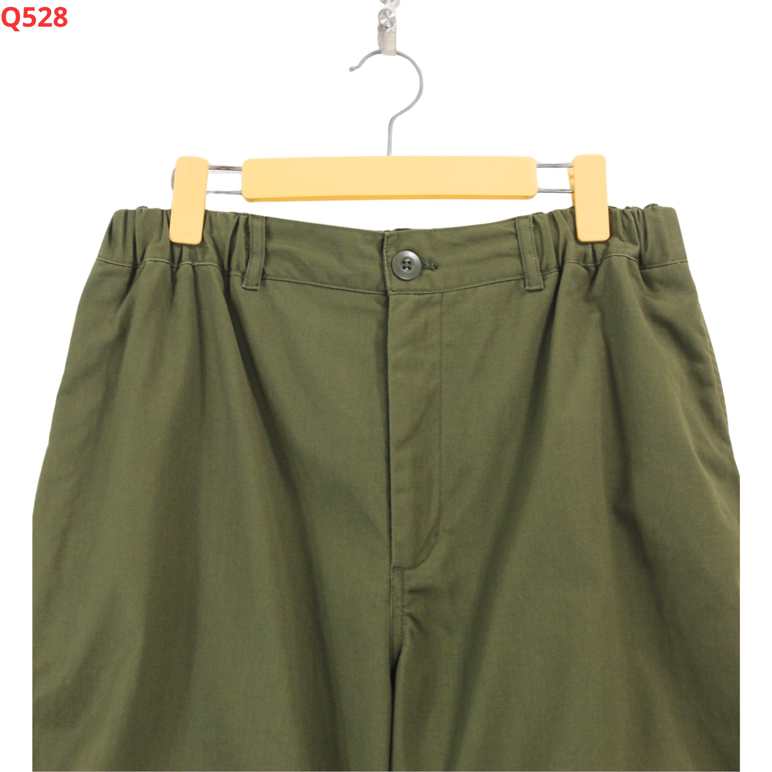 Q528 Quần kaki gió_thumbnail_6