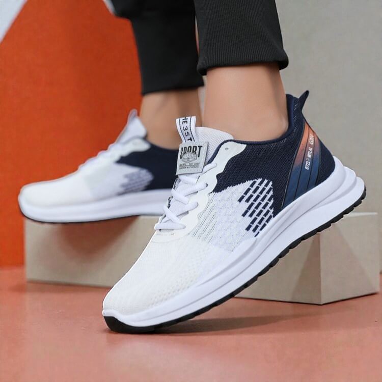 Giày Thể Thao Nam CT31_thumbnail_4