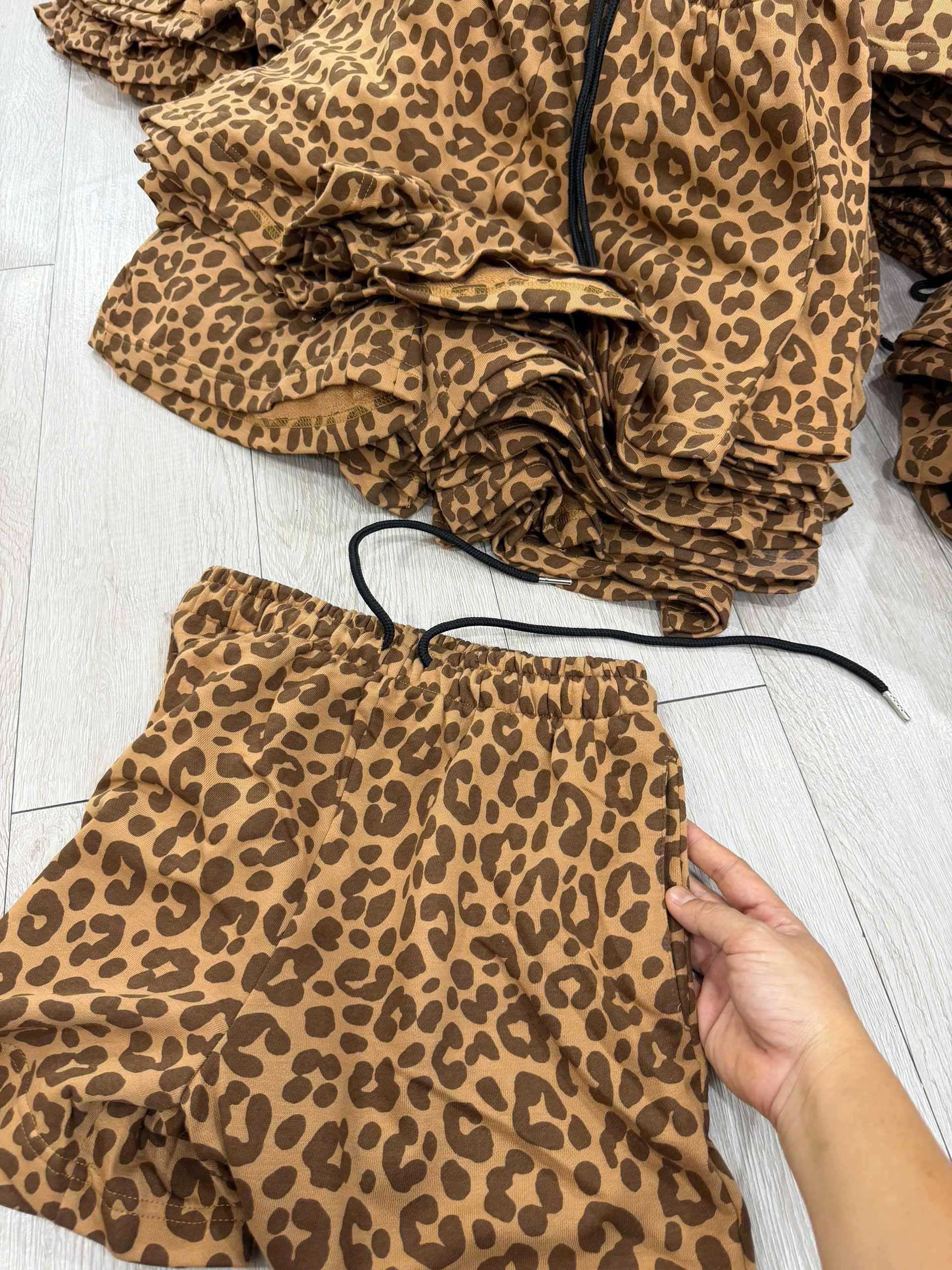 Q338 QUẦN SHORT BEO_thumbnail_5