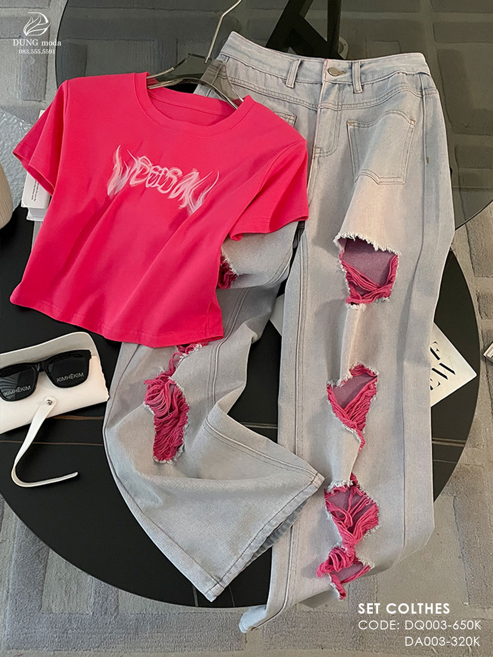 Áo Xinh DA003 6929 2911A_thumbnail_4