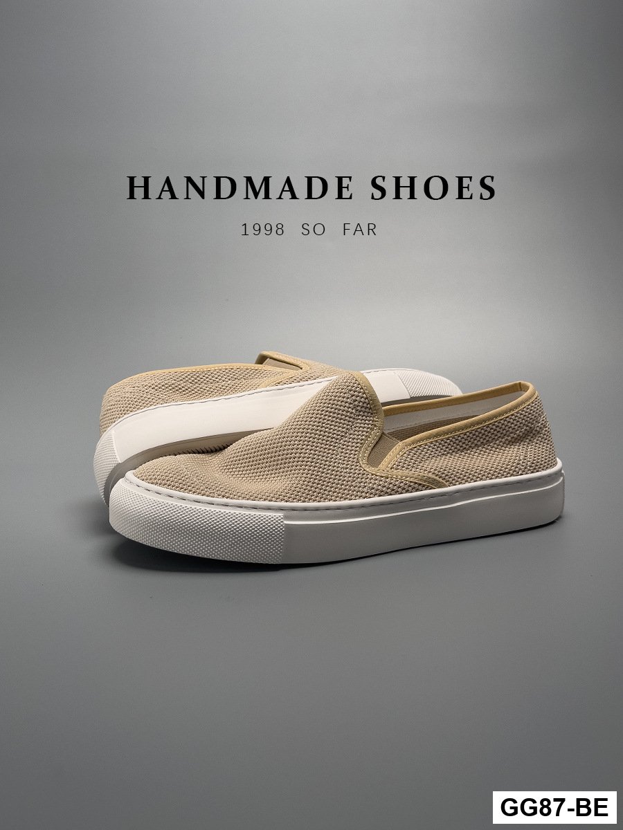 GG87 - Giày lười nam thoáng khí mùa hè_thumbnail_7