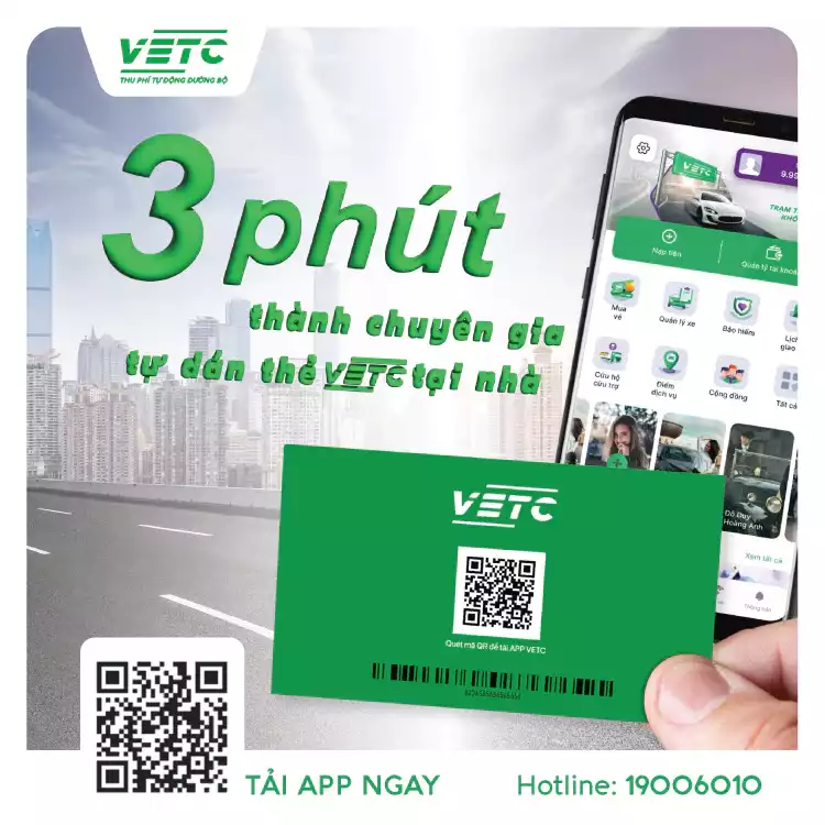 Thẻ thu phí không dừng VETC_thumbnail_5