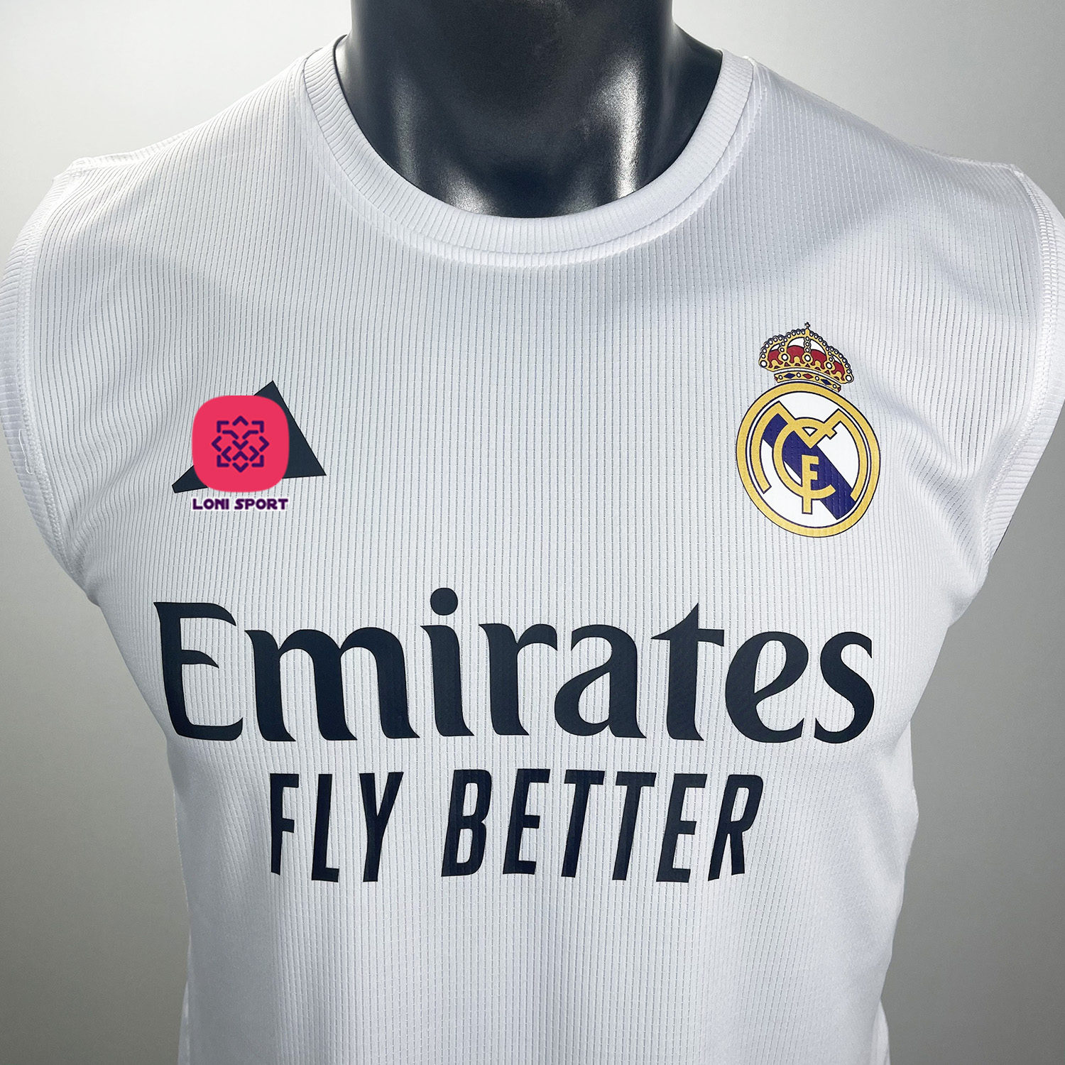 Áo 3 lỗ thể thao cao cấp - trắng_thumbnail_29