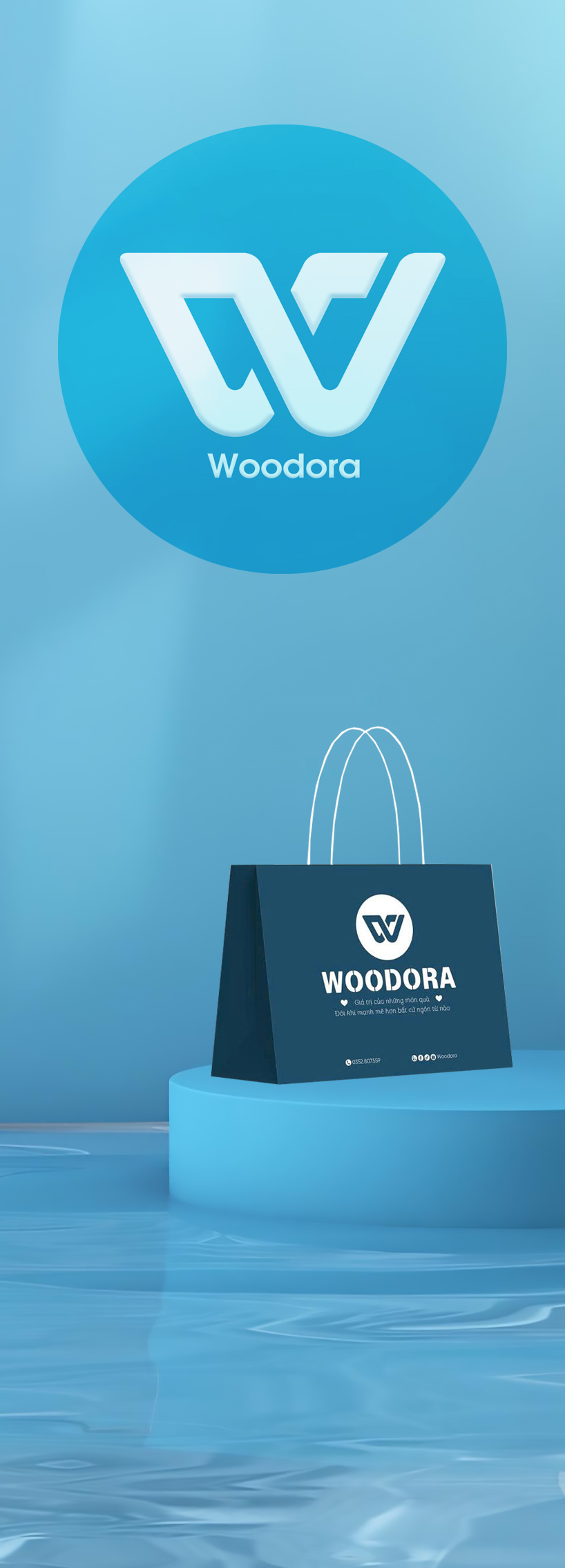 64f77299aa8a9feccc764a46838ff5e2 (1)(3)