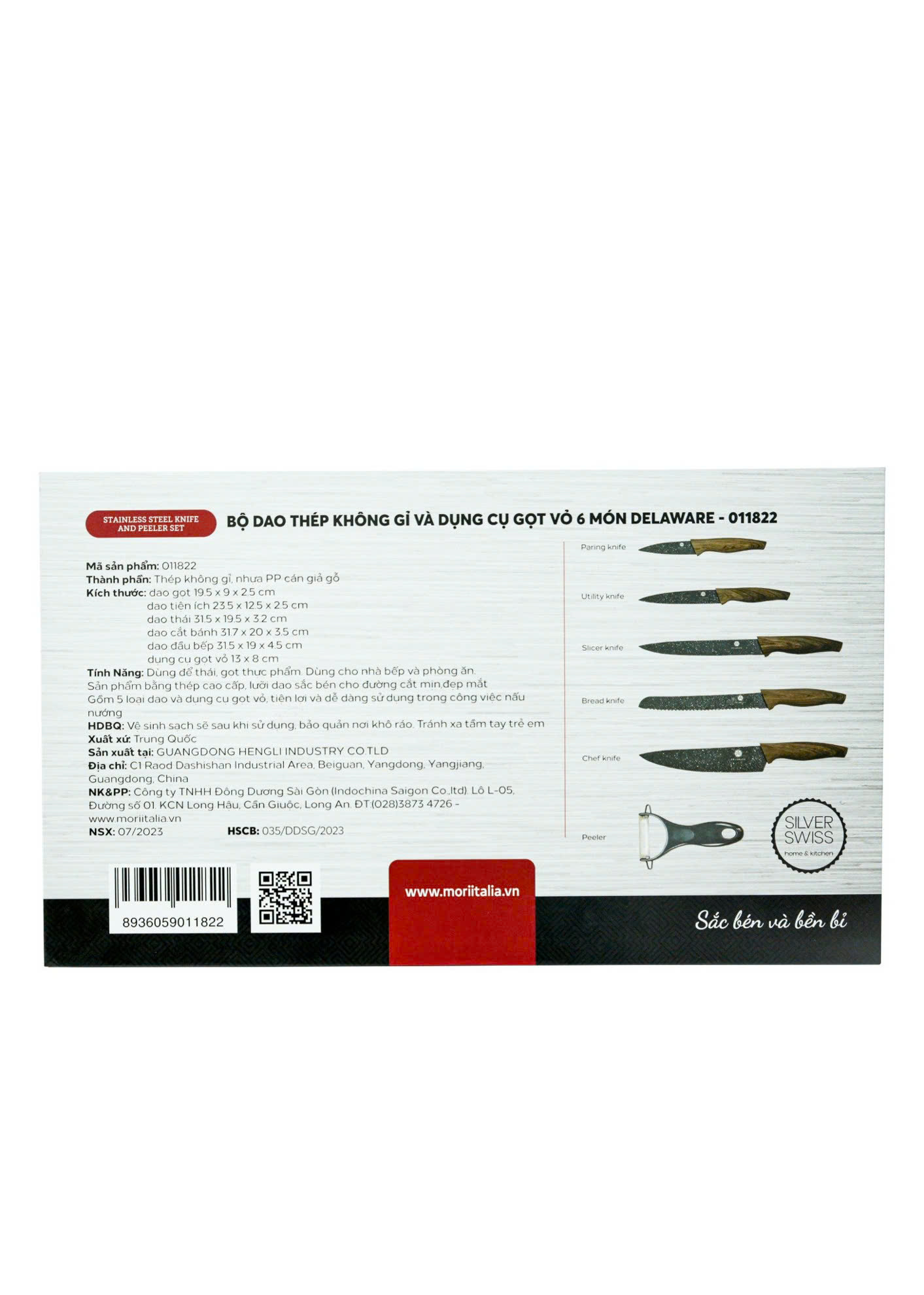 BỘ DAO THÉP KHÔNG GỈ_thumbnail_3