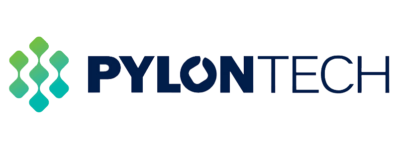 logo pylon
