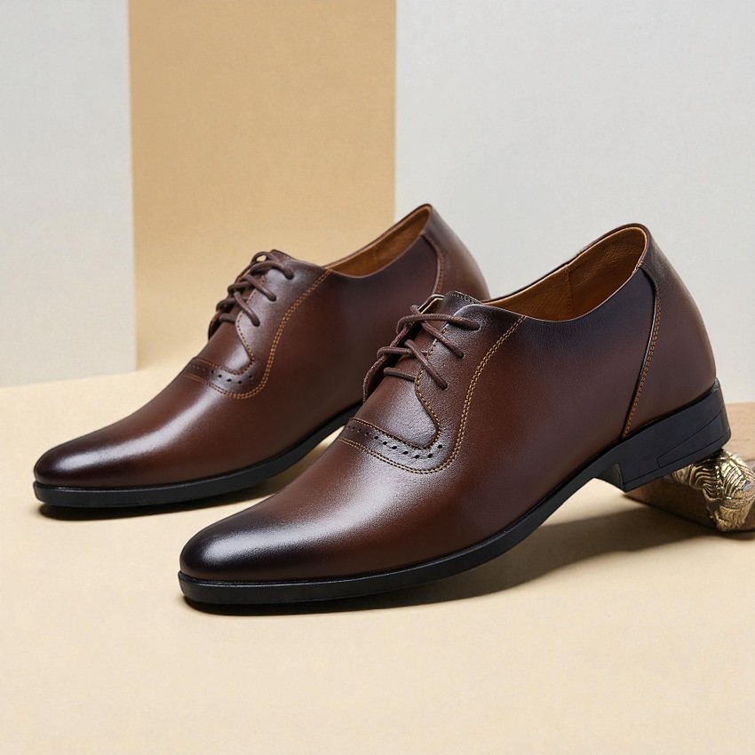 Giày Tăng Chiều Cao Nam NC11_thumbnail_2